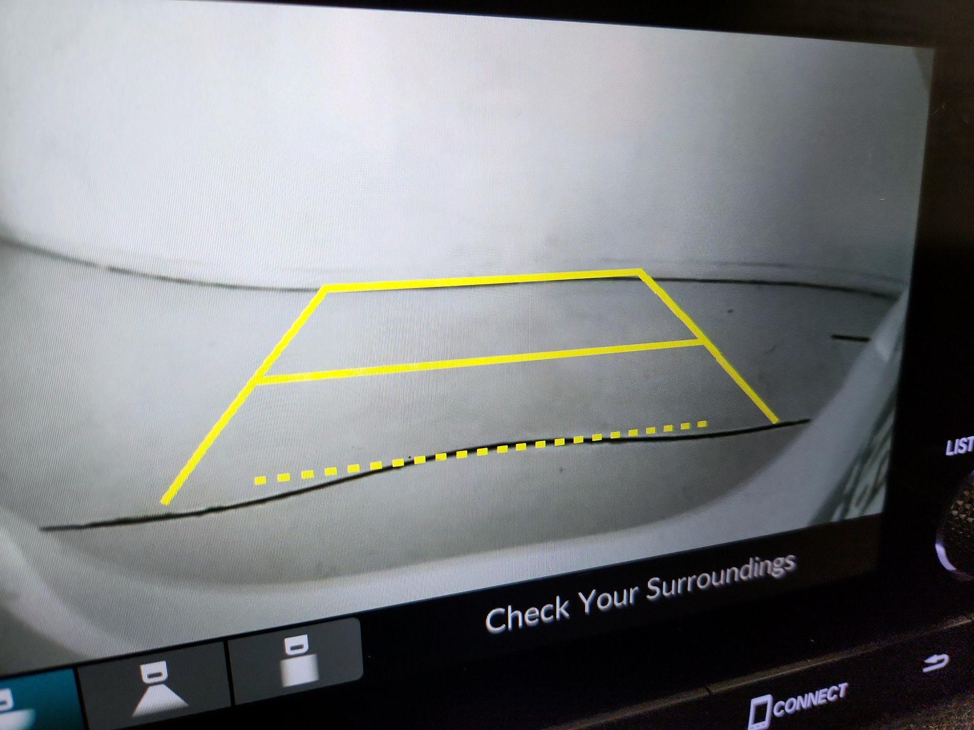 Thumbnail: 2022 Honda Civic - 14