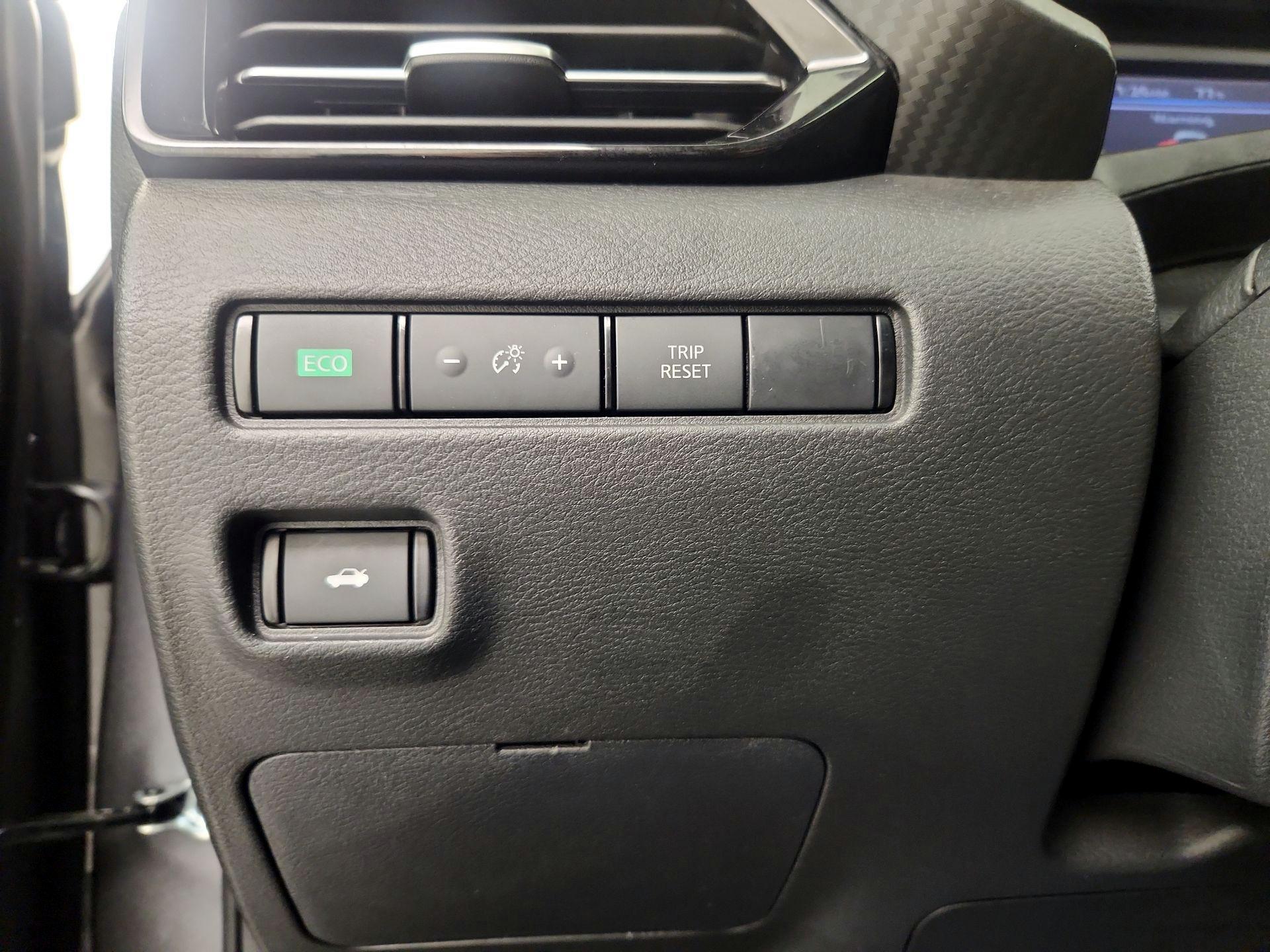 Thumbnail: 2023 Nissan Sentra - 13