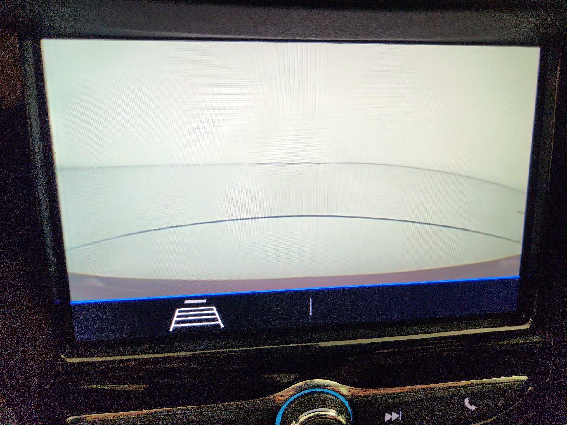 Thumbnail: 2022 Chevrolet Trax - 14