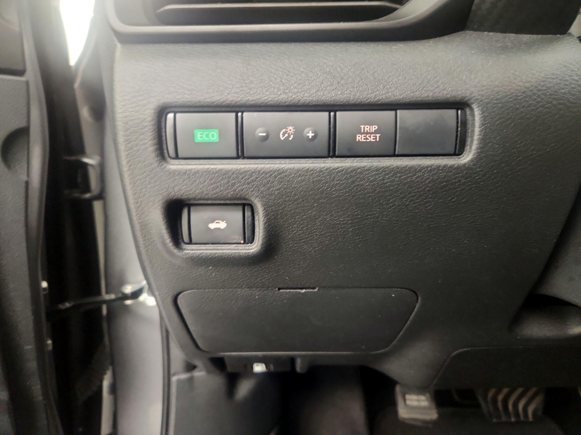 Thumbnail: 2024 Nissan Sentra - 13