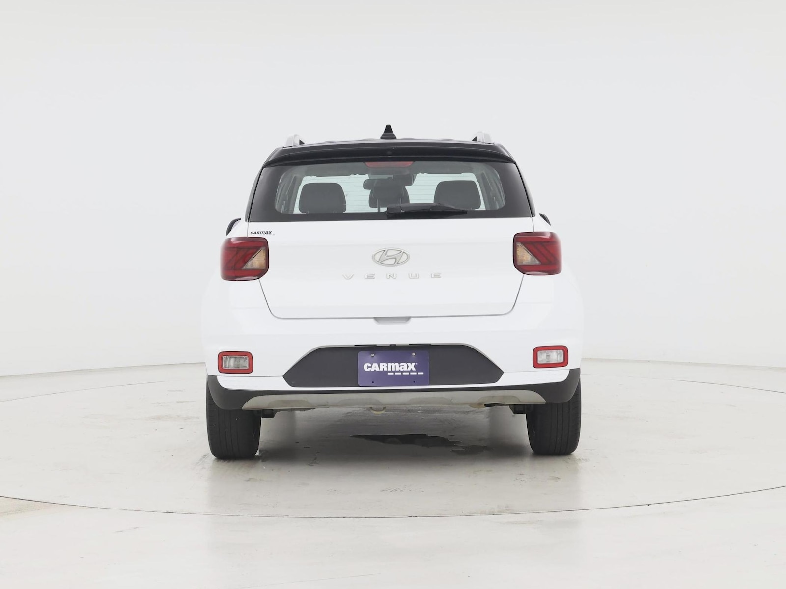 2022 Hyundai Venue Limited - Photo 7