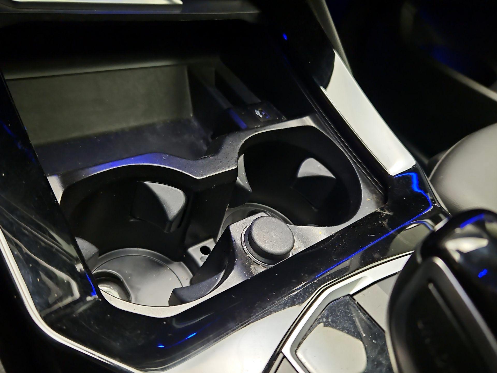 Thumbnail: 2022 BMW X3 - 19