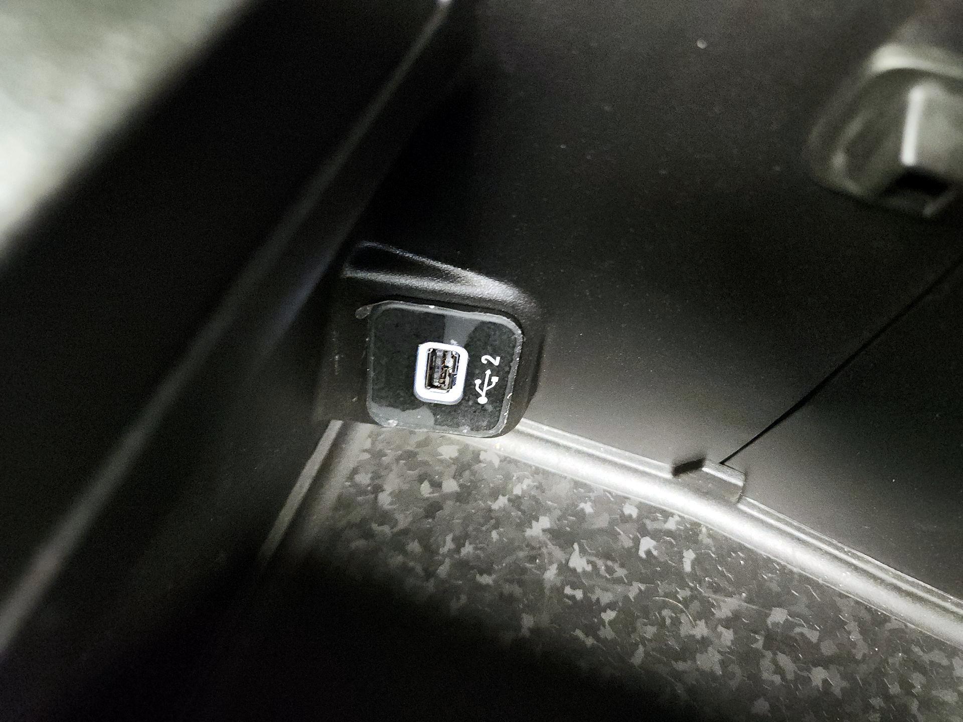 Thumbnail: 2024 Jeep Wrangler - 19