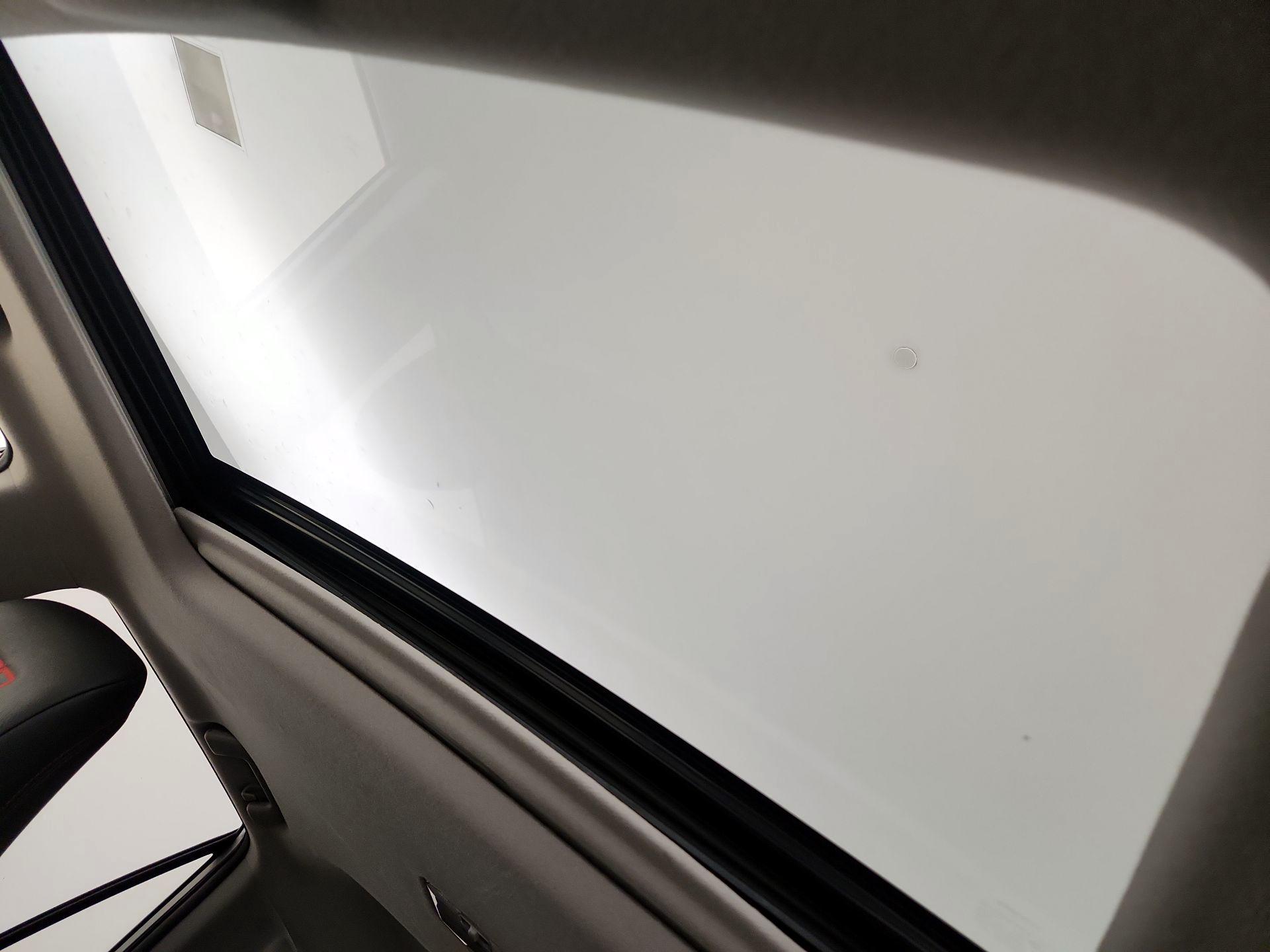 Thumbnail: 2020 Toyota 4Runner - 19