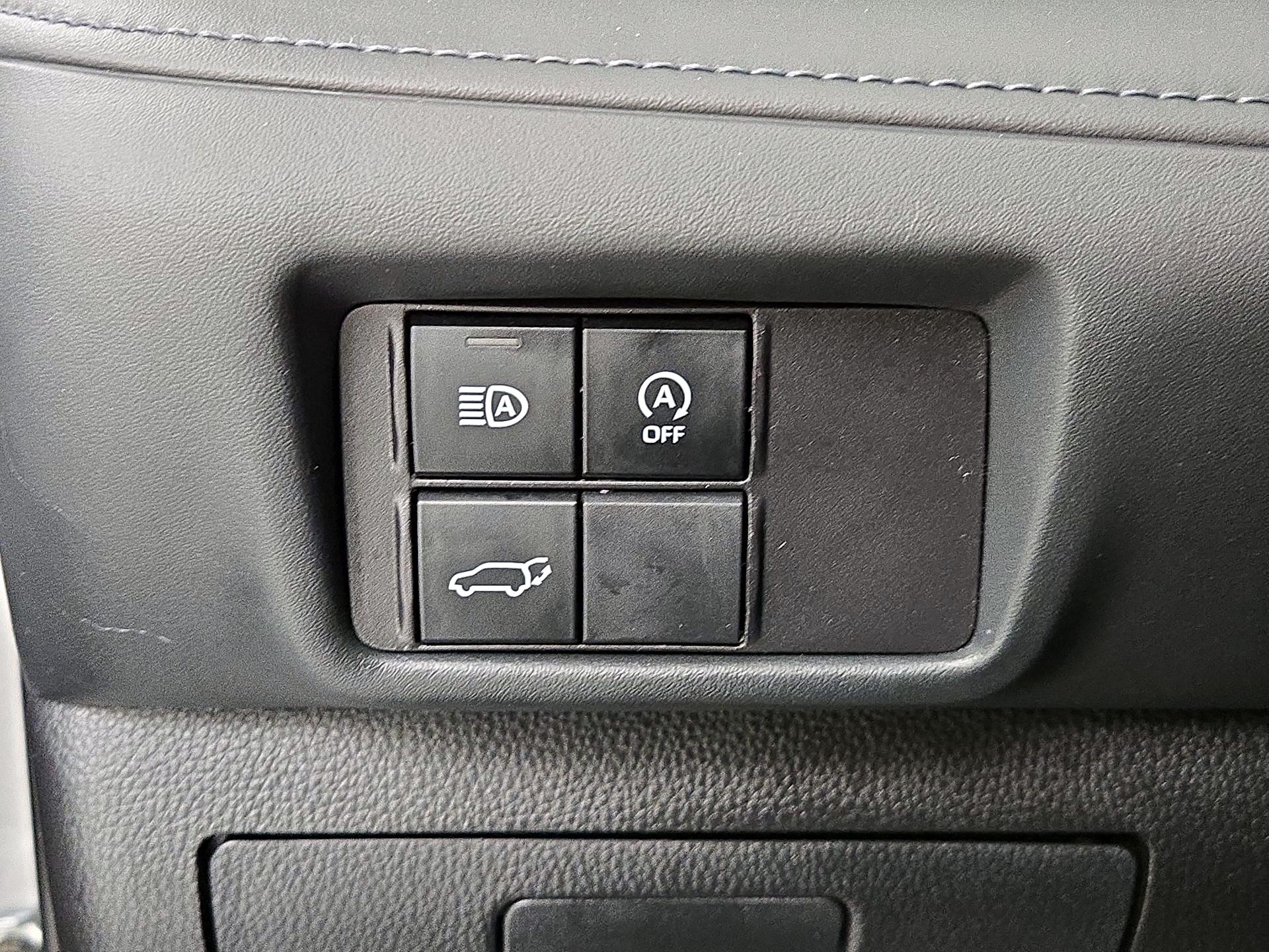 Thumbnail: 2024 Toyota Highlander - 13