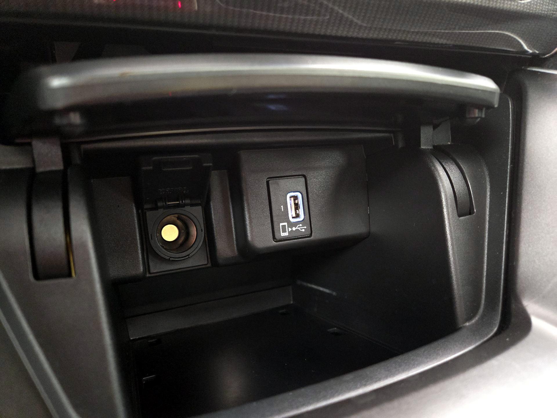 Thumbnail: 2019 Honda Accord - 18
