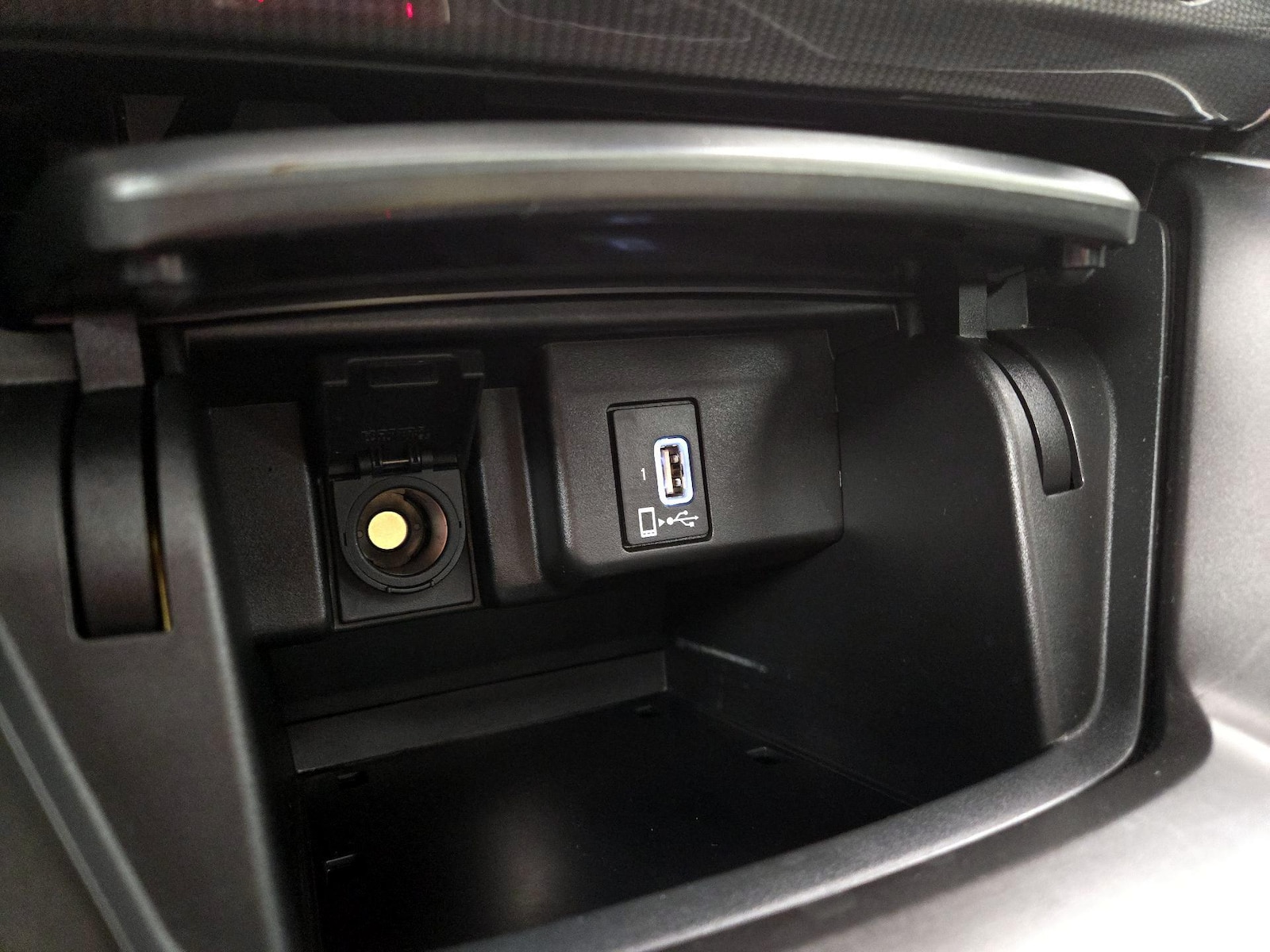 2019 Honda Accord Sport - Photo 19
