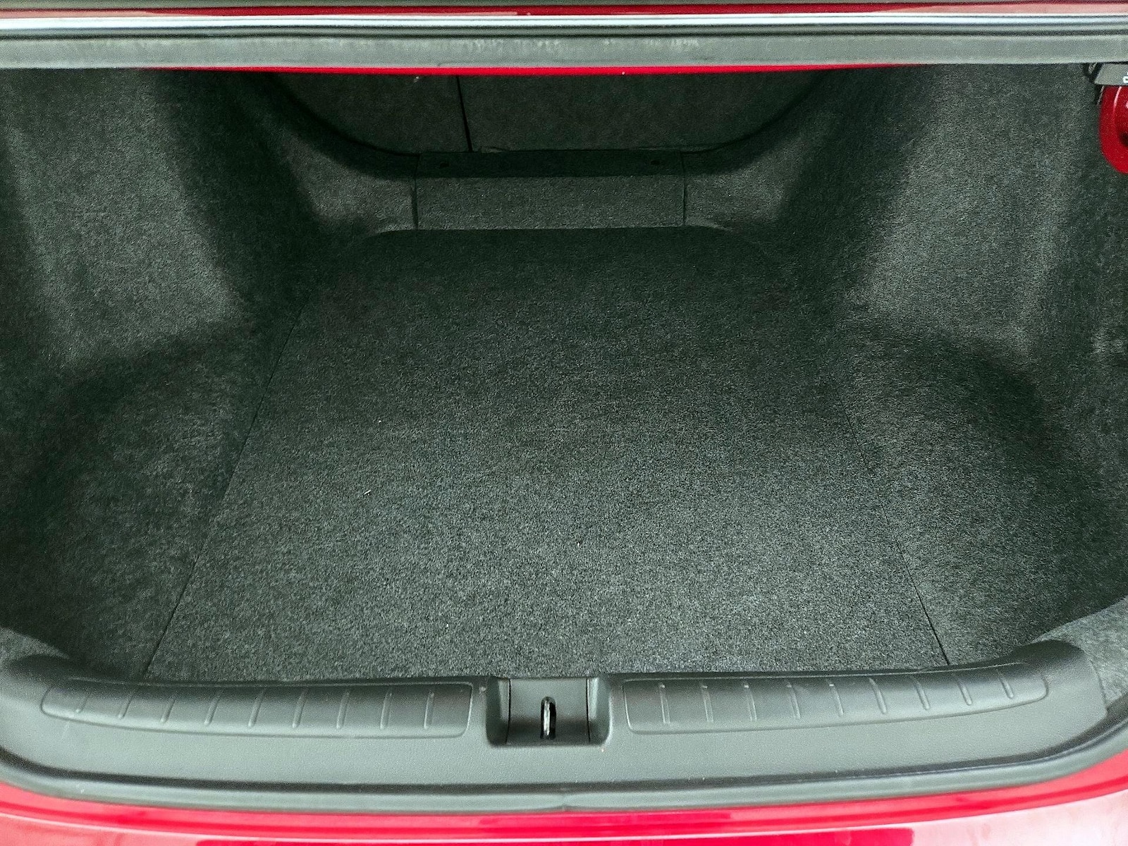 2019 Honda Accord Sport - Photo 22