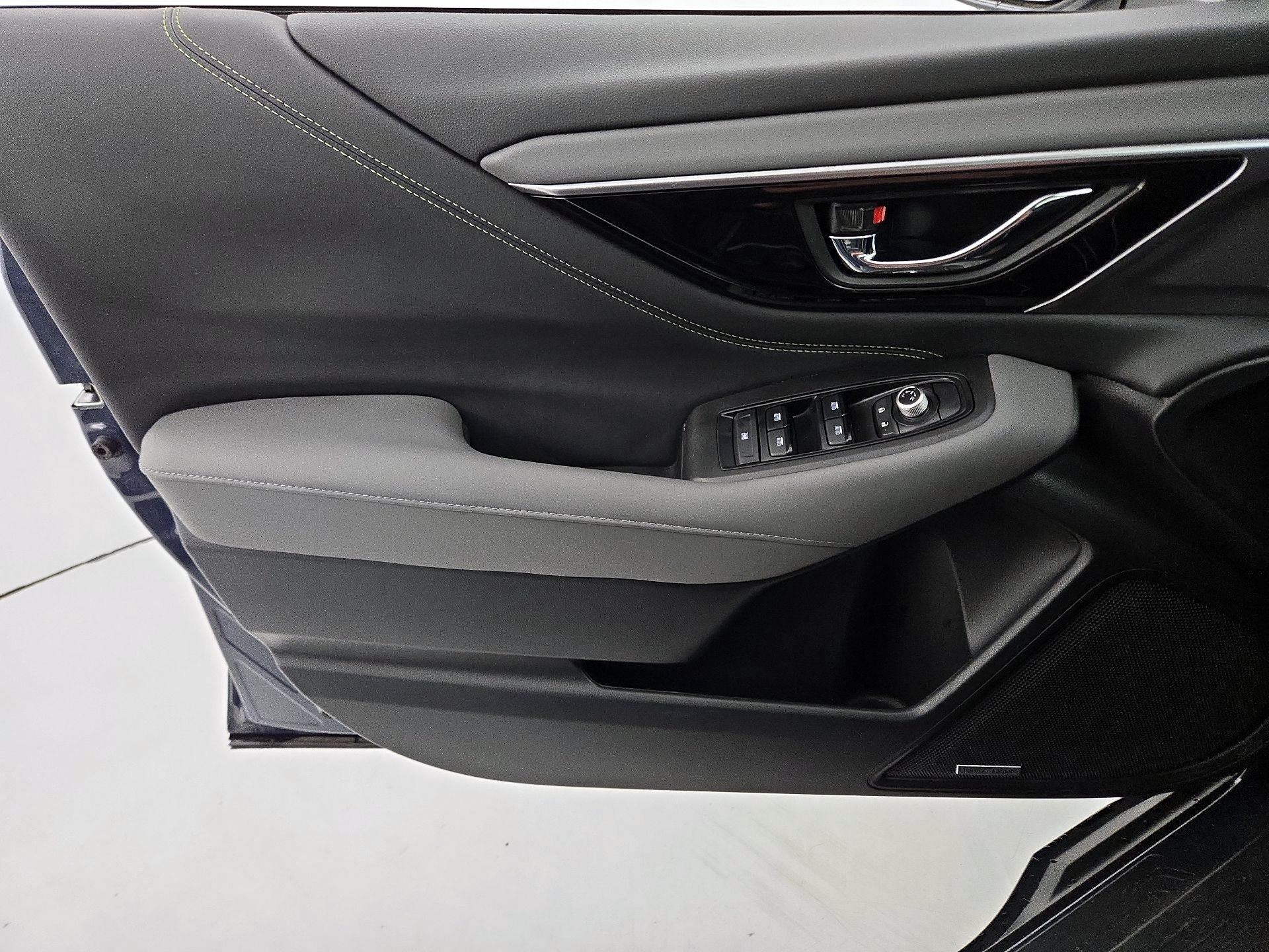 Thumbnail: 2024 Subaru Outback - 12