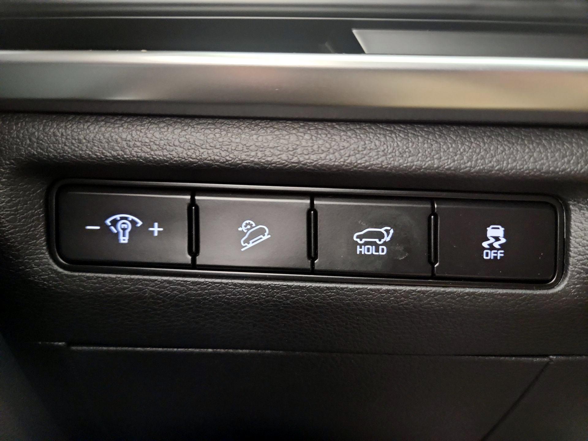 Thumbnail: 2025 Kia Telluride - 13