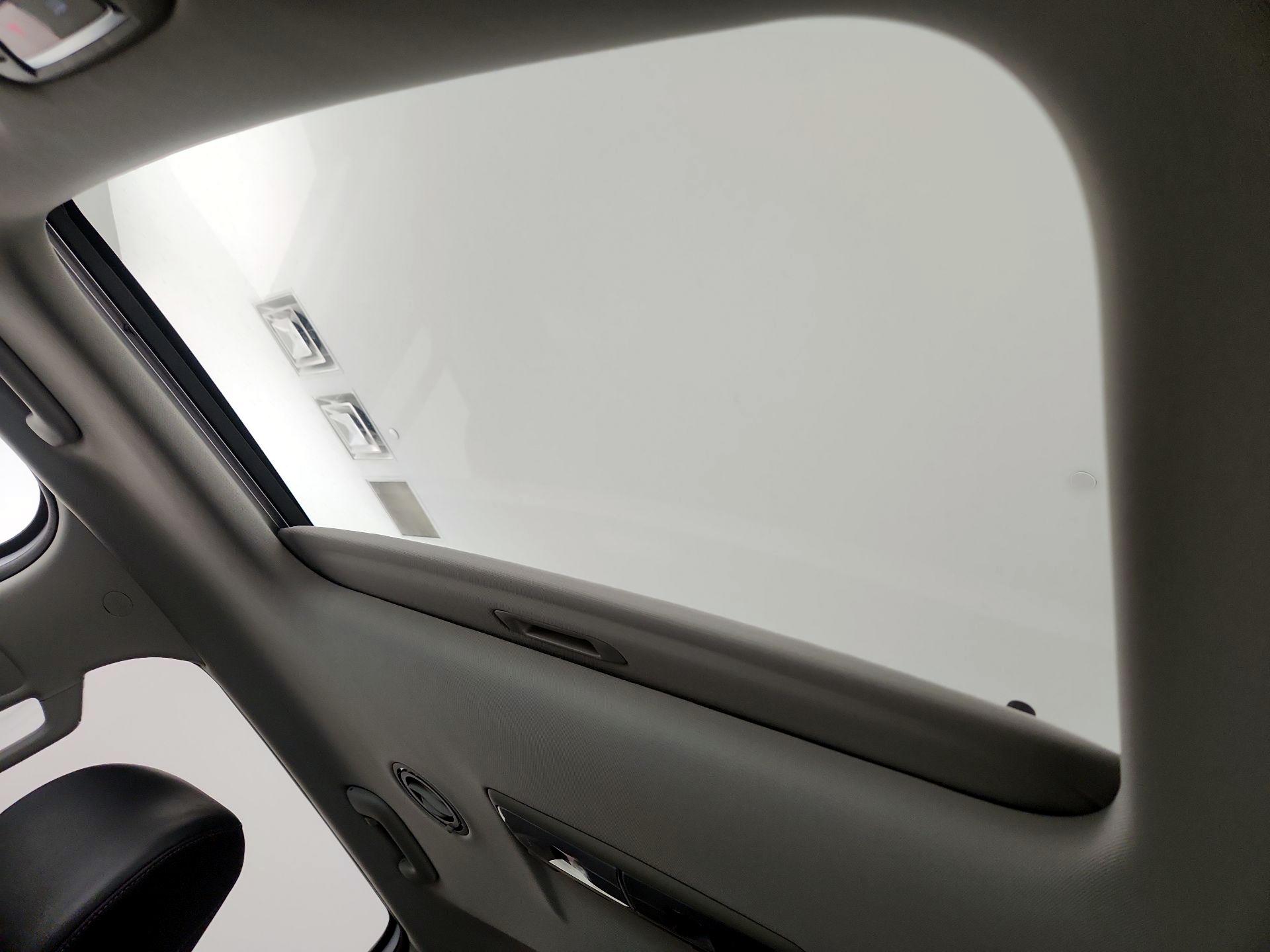 Thumbnail: 2025 Kia Telluride - 20