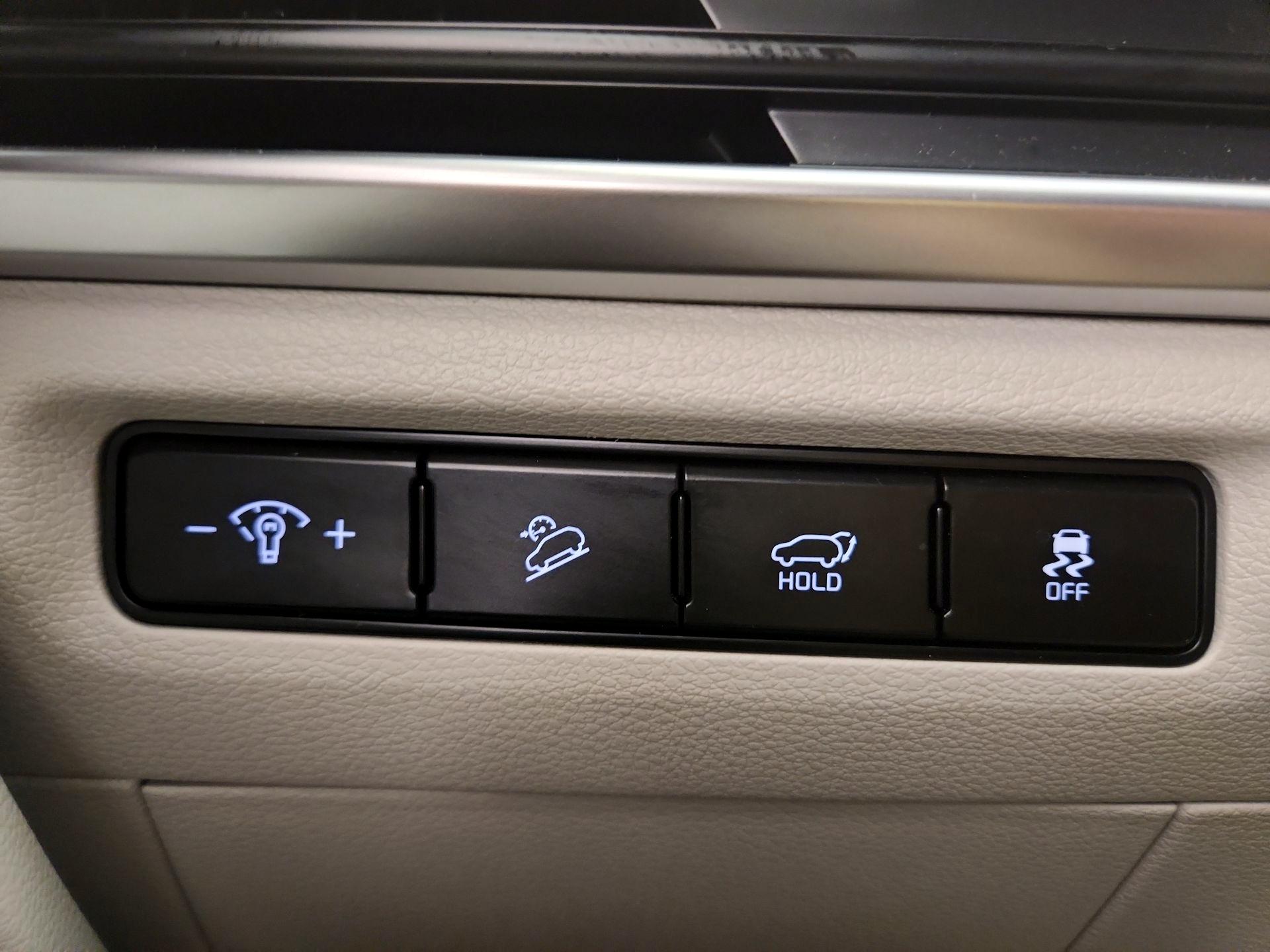 Thumbnail: 2025 Kia Telluride - 13