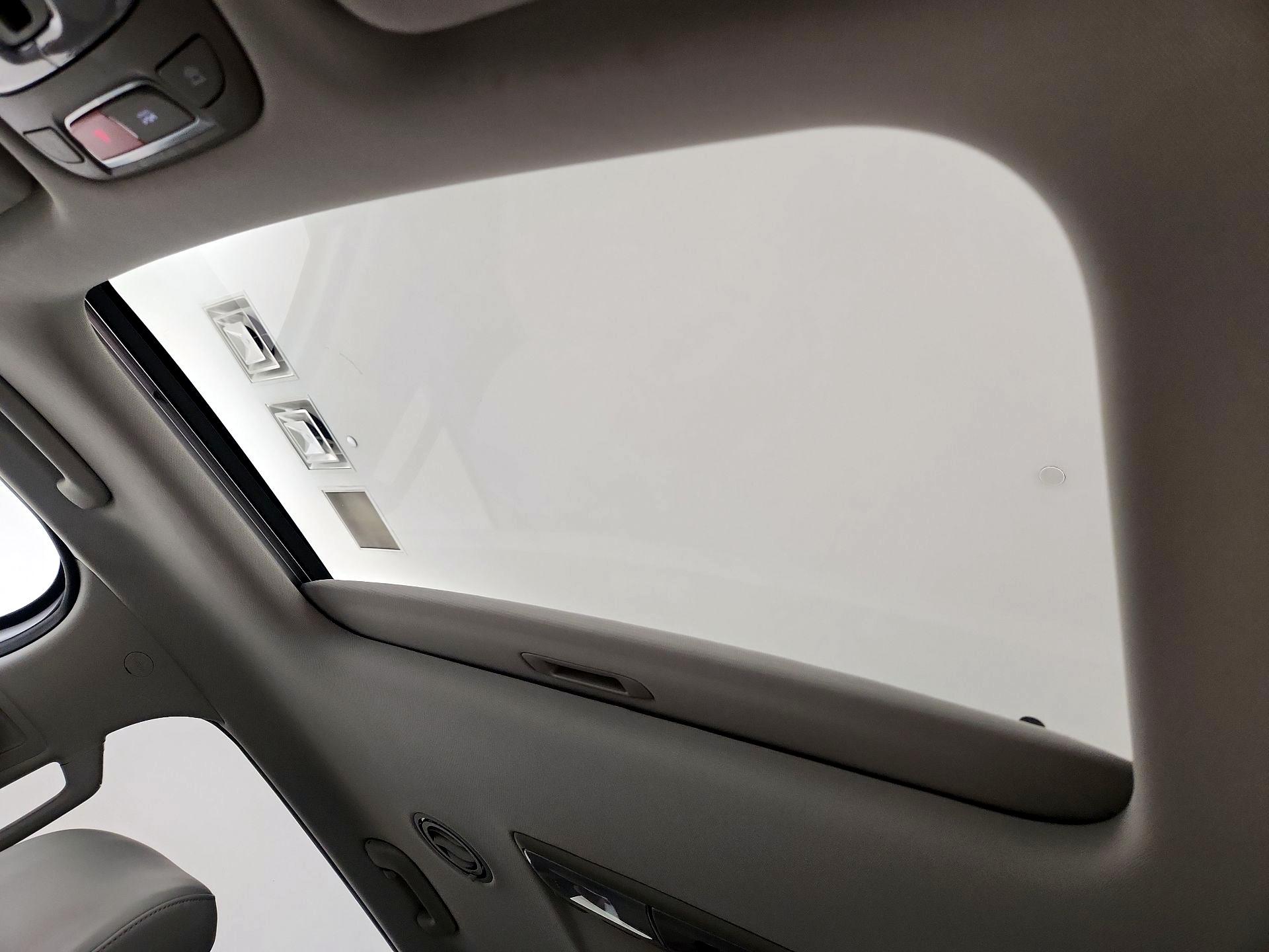 Thumbnail: 2025 Kia Telluride - 20