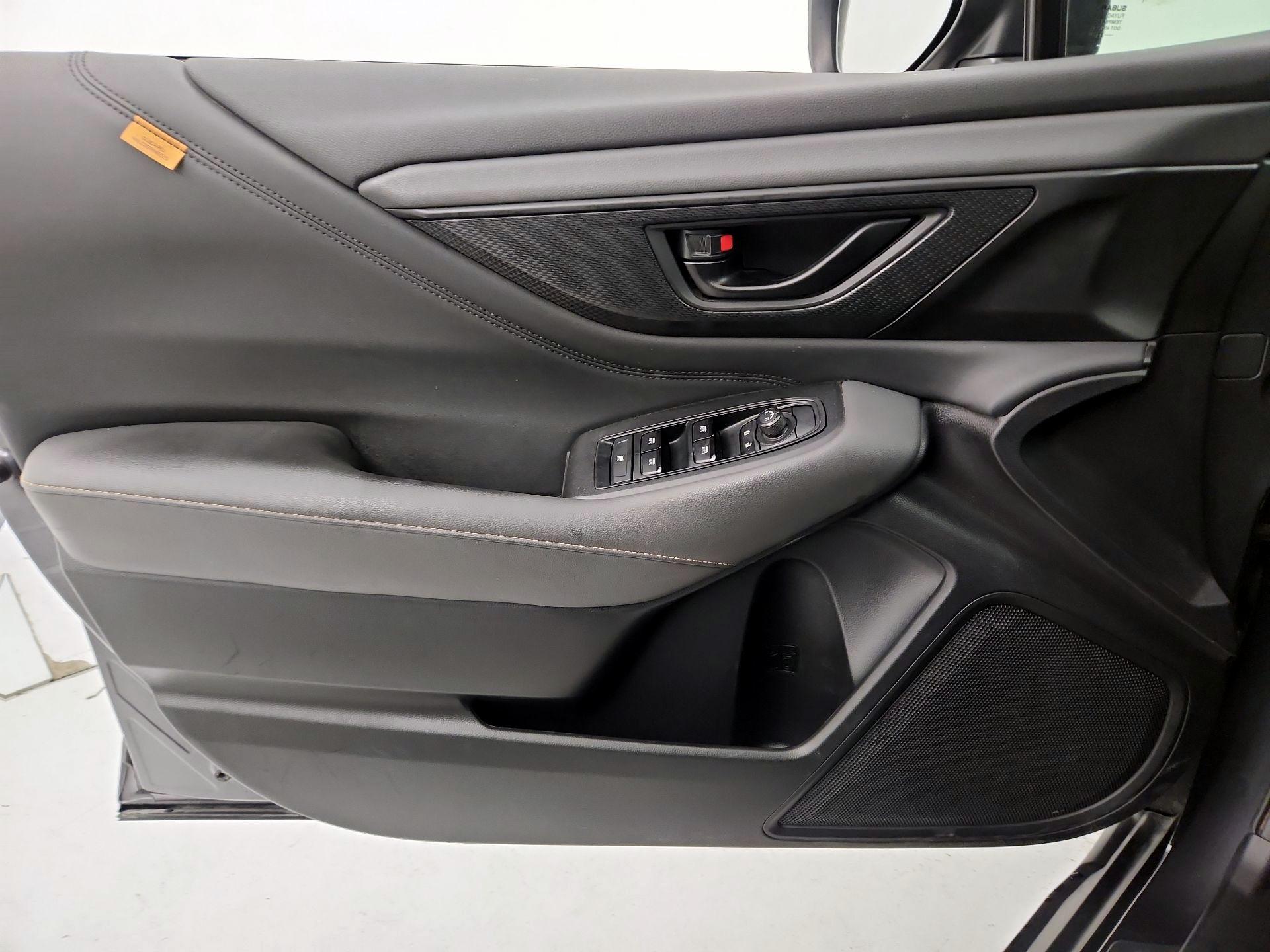 Thumbnail: 2023 Subaru Outback - 12