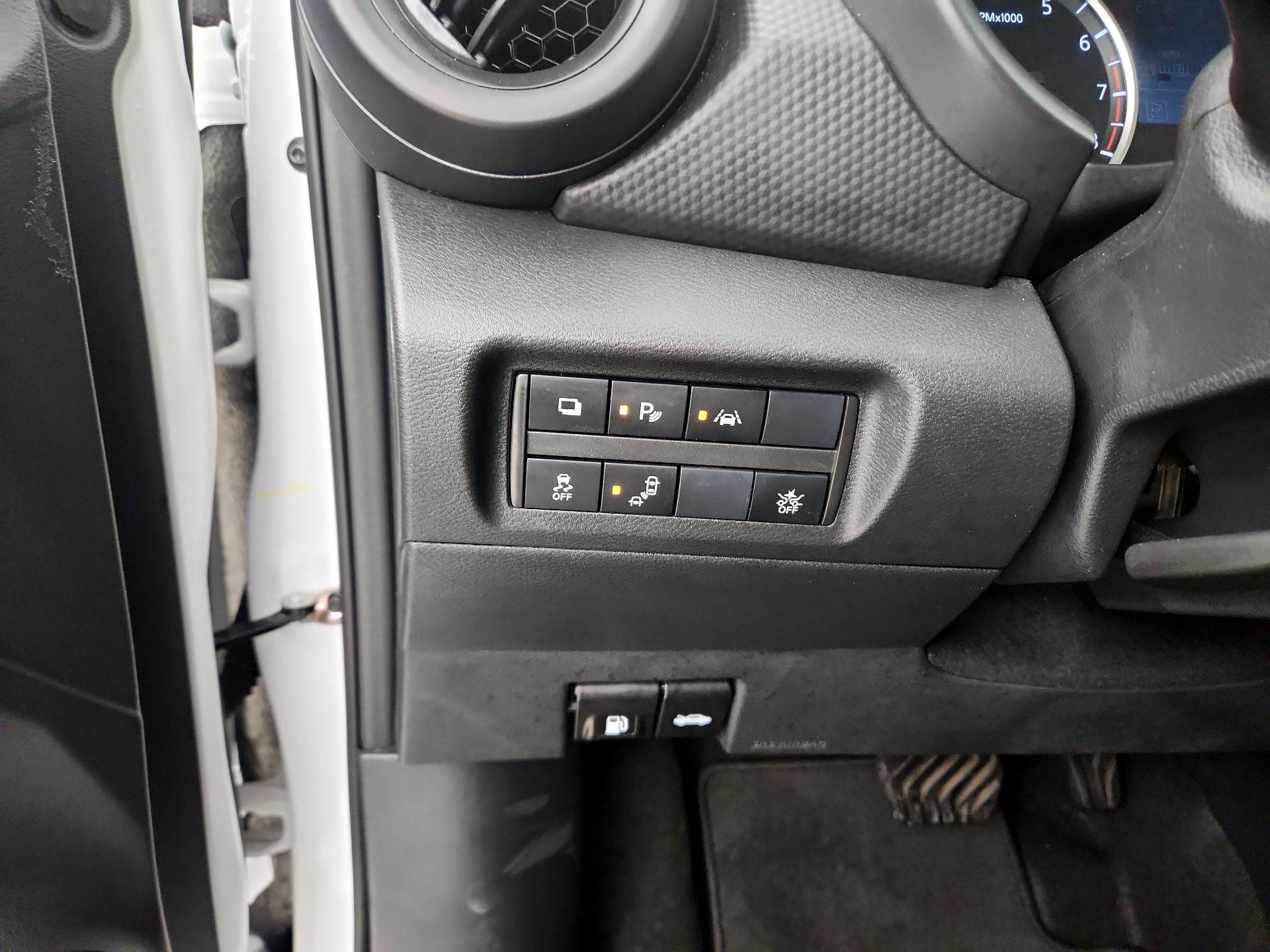 Thumbnail: 2024 Nissan Kicks - 13