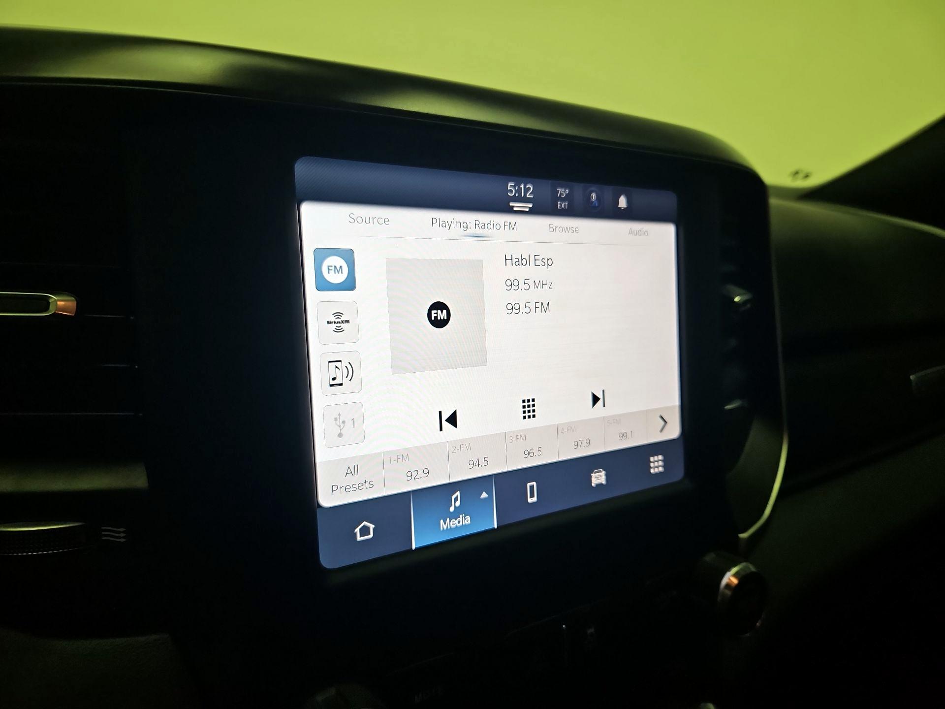 Thumbnail: 2024 RAM 3500 - 15