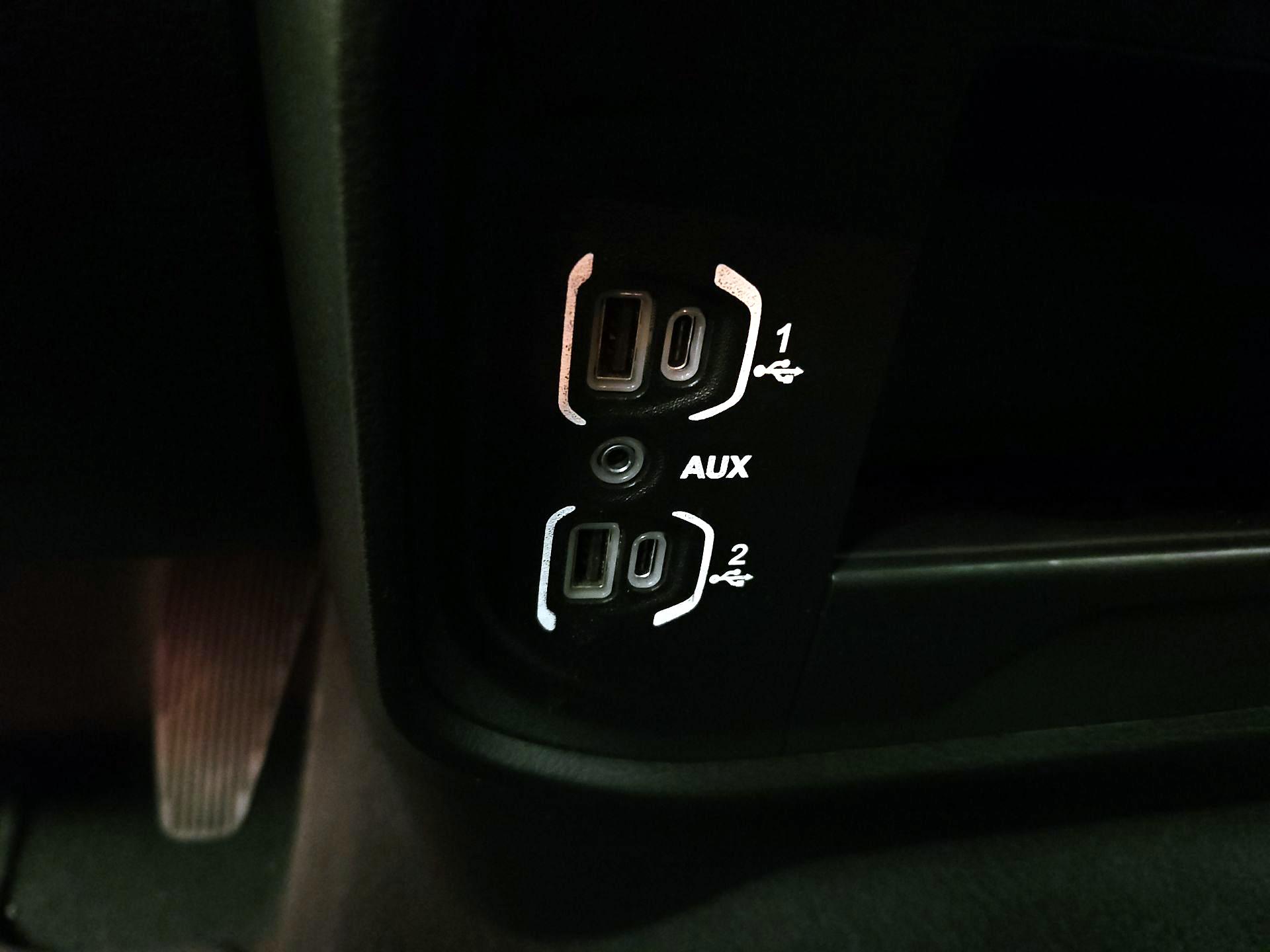 Thumbnail: 2024 RAM 3500 - 18