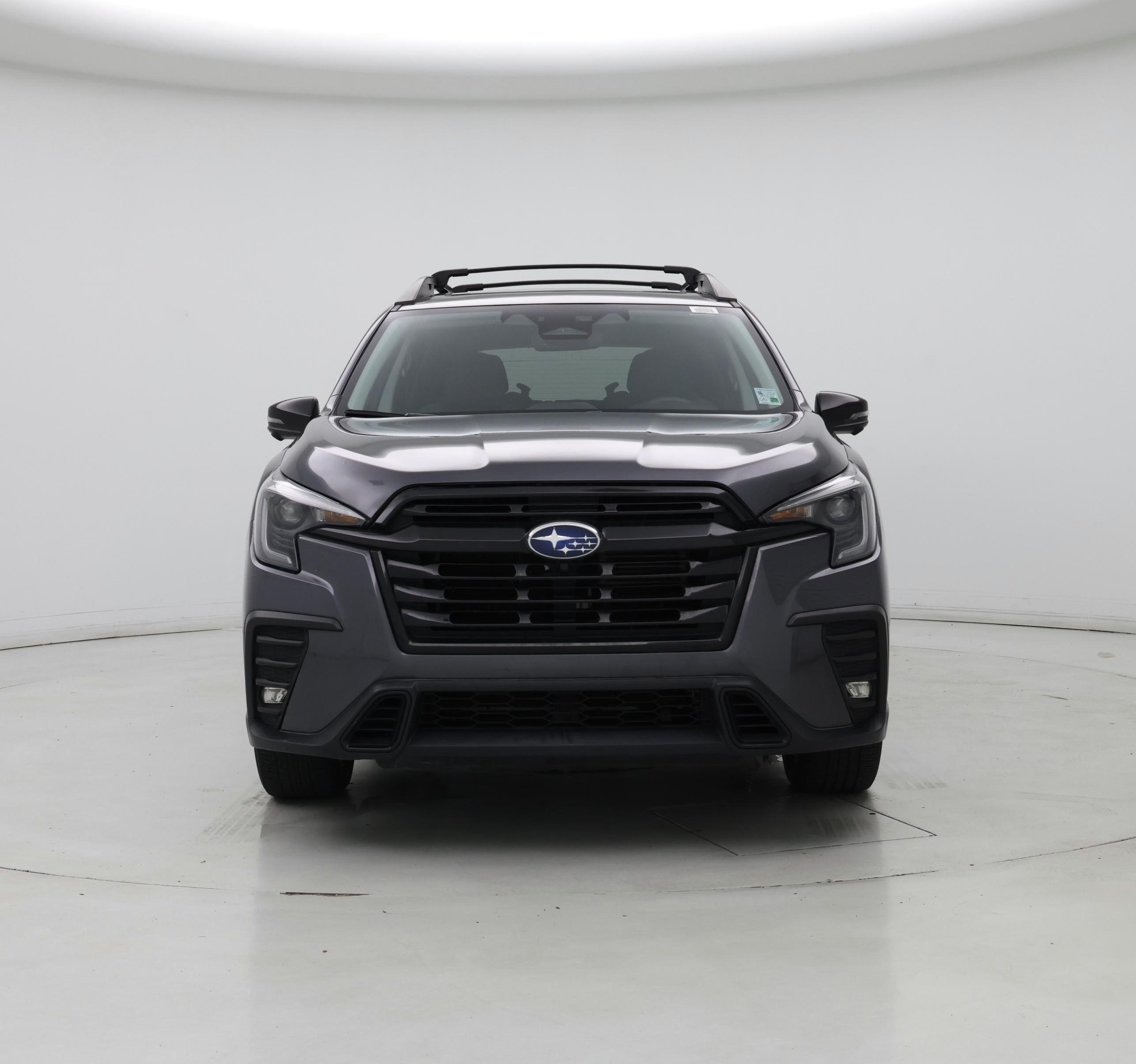 Thumbnail: 2023 Subaru Ascent - 5