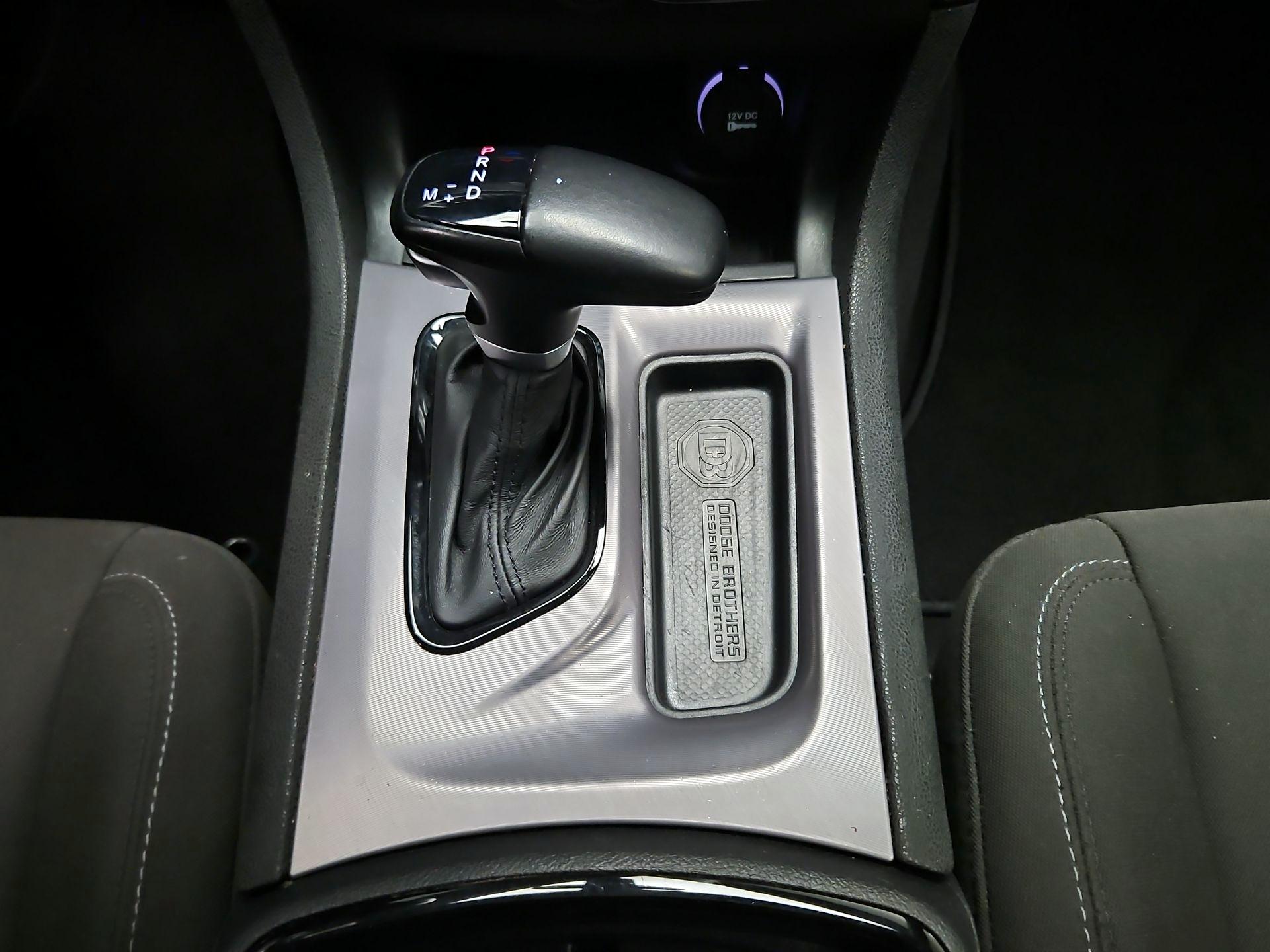 Thumbnail: 2022 Dodge Charger - 17