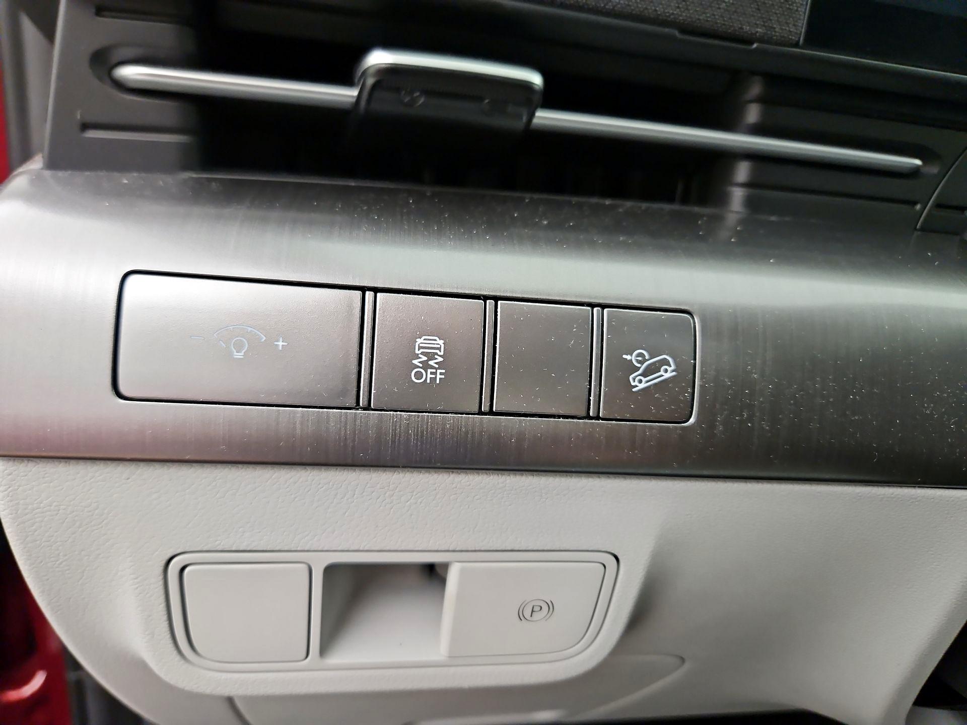 Thumbnail: 2025 Hyundai Kona - 13