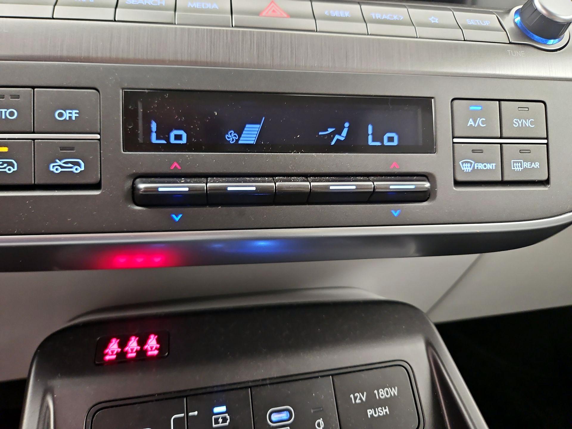 Thumbnail: 2025 Hyundai Kona - 15