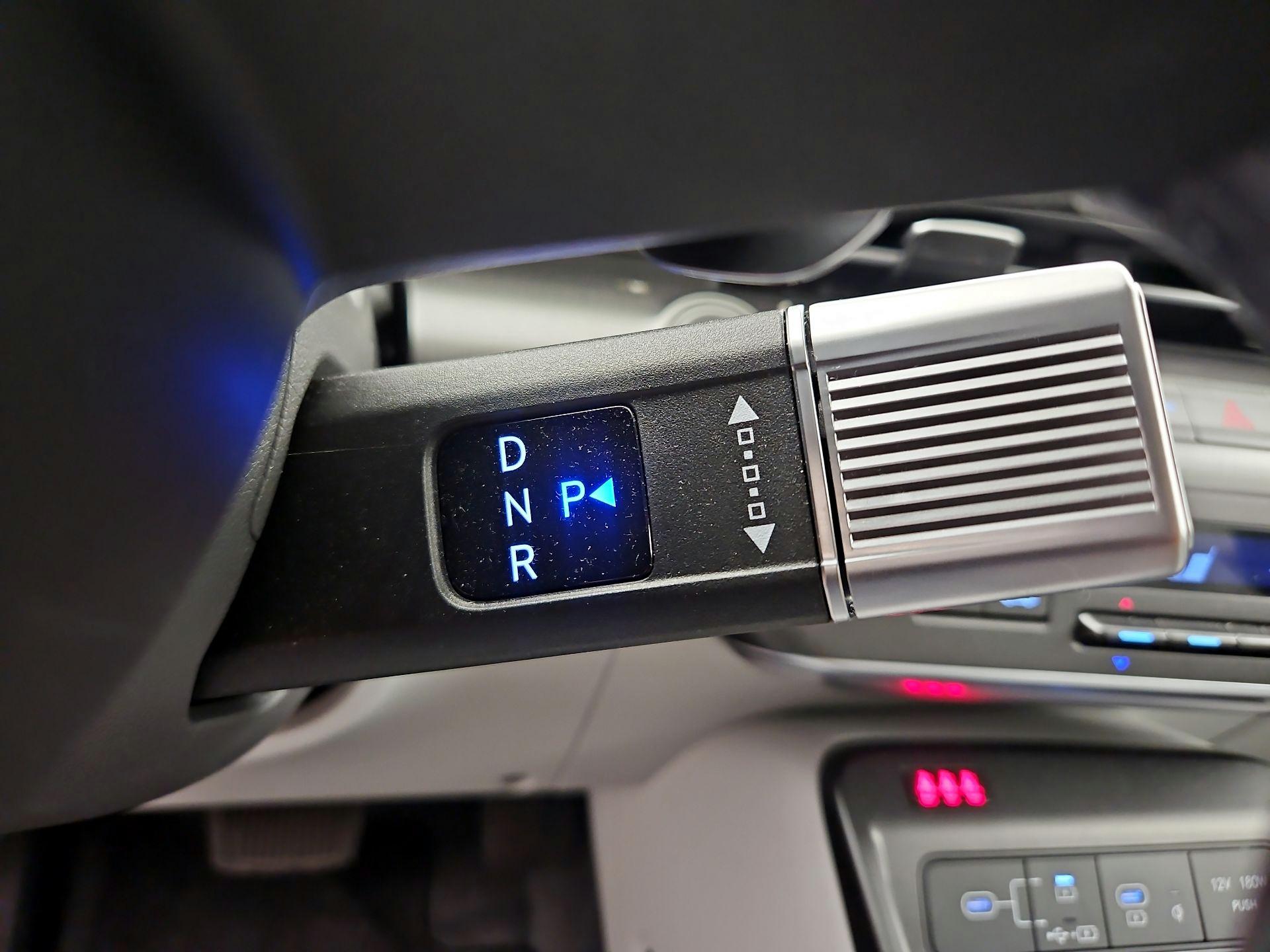 Thumbnail: 2025 Hyundai Kona - 16