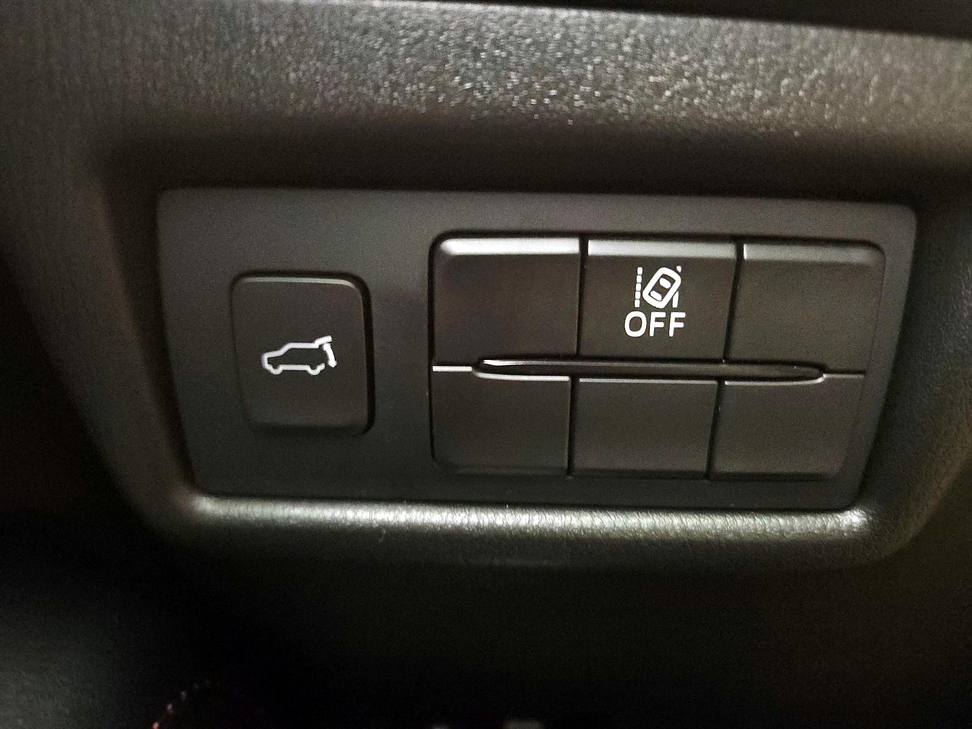 Thumbnail: 2023 Mazda CX-5 - 13