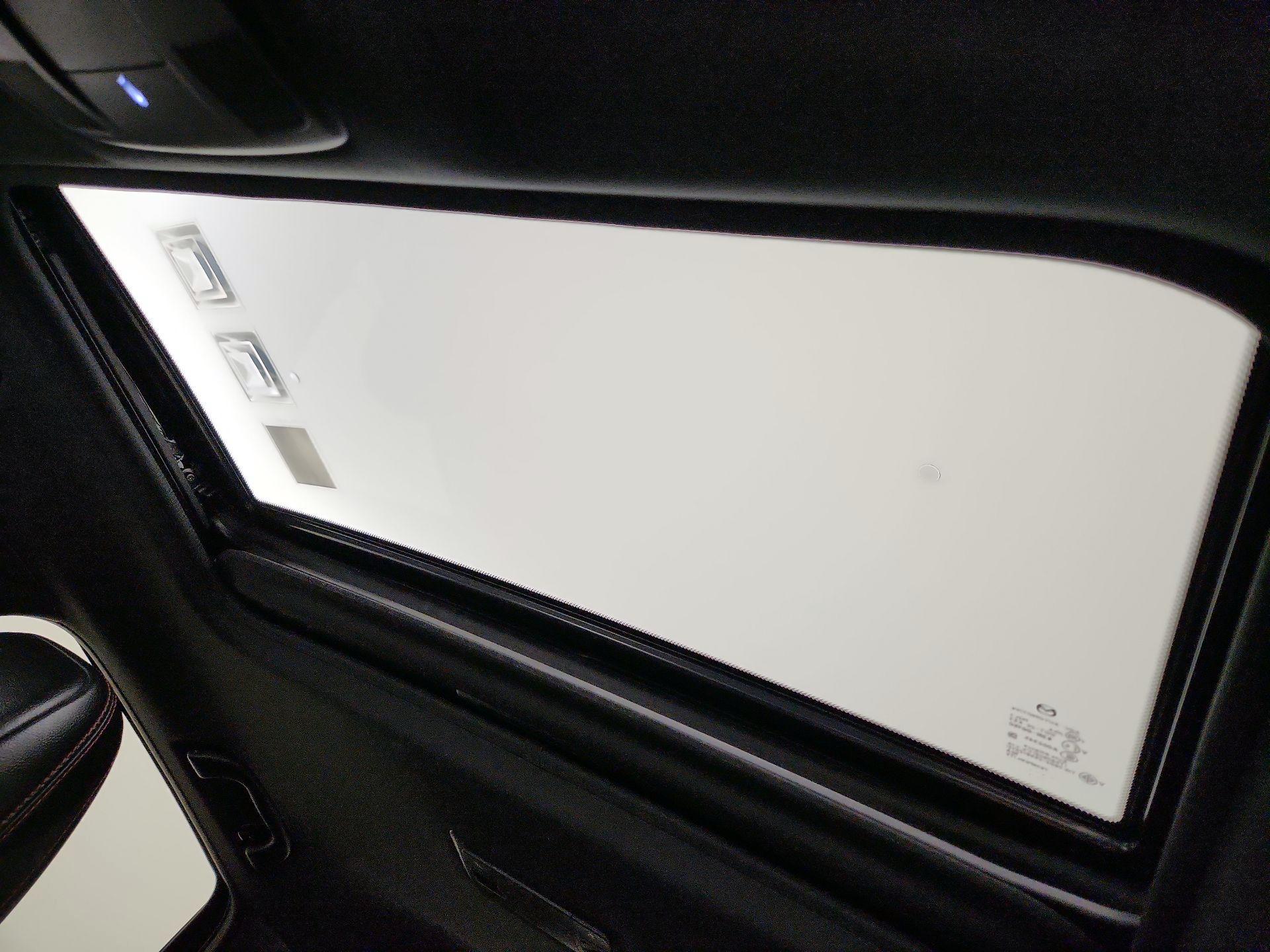 Thumbnail: 2023 Mazda CX-5 - 19