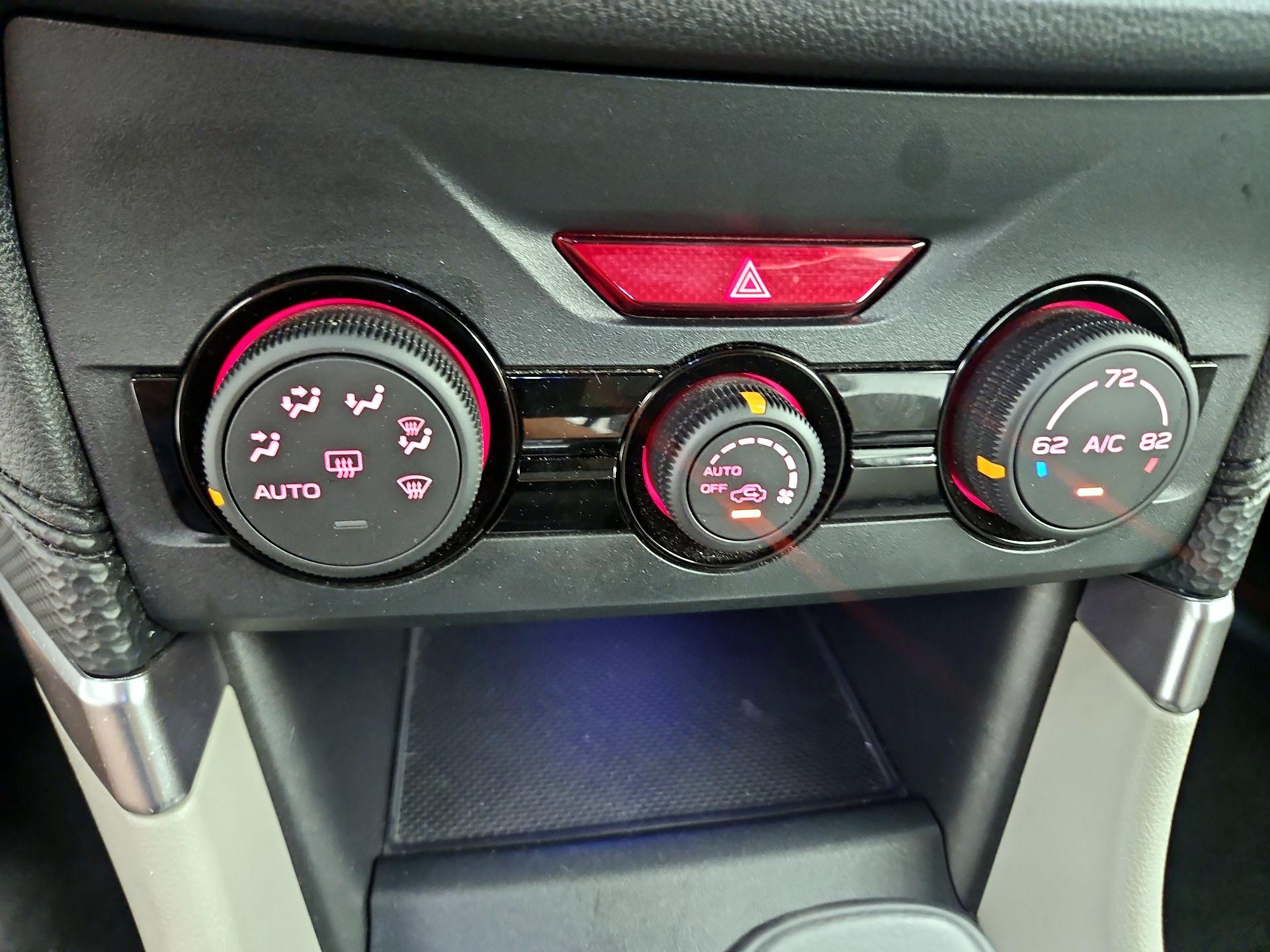 Thumbnail: 2023 Subaru Forester - 15