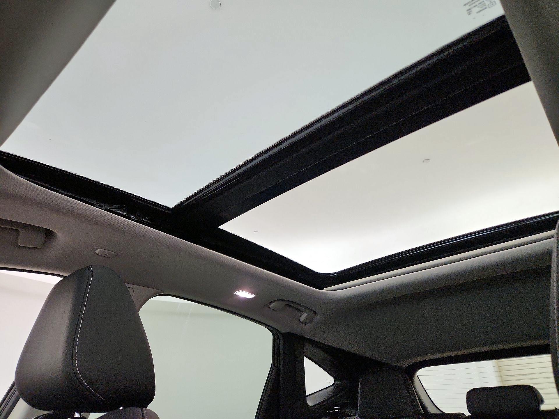 Thumbnail: 2026 Nissan Murano - 20