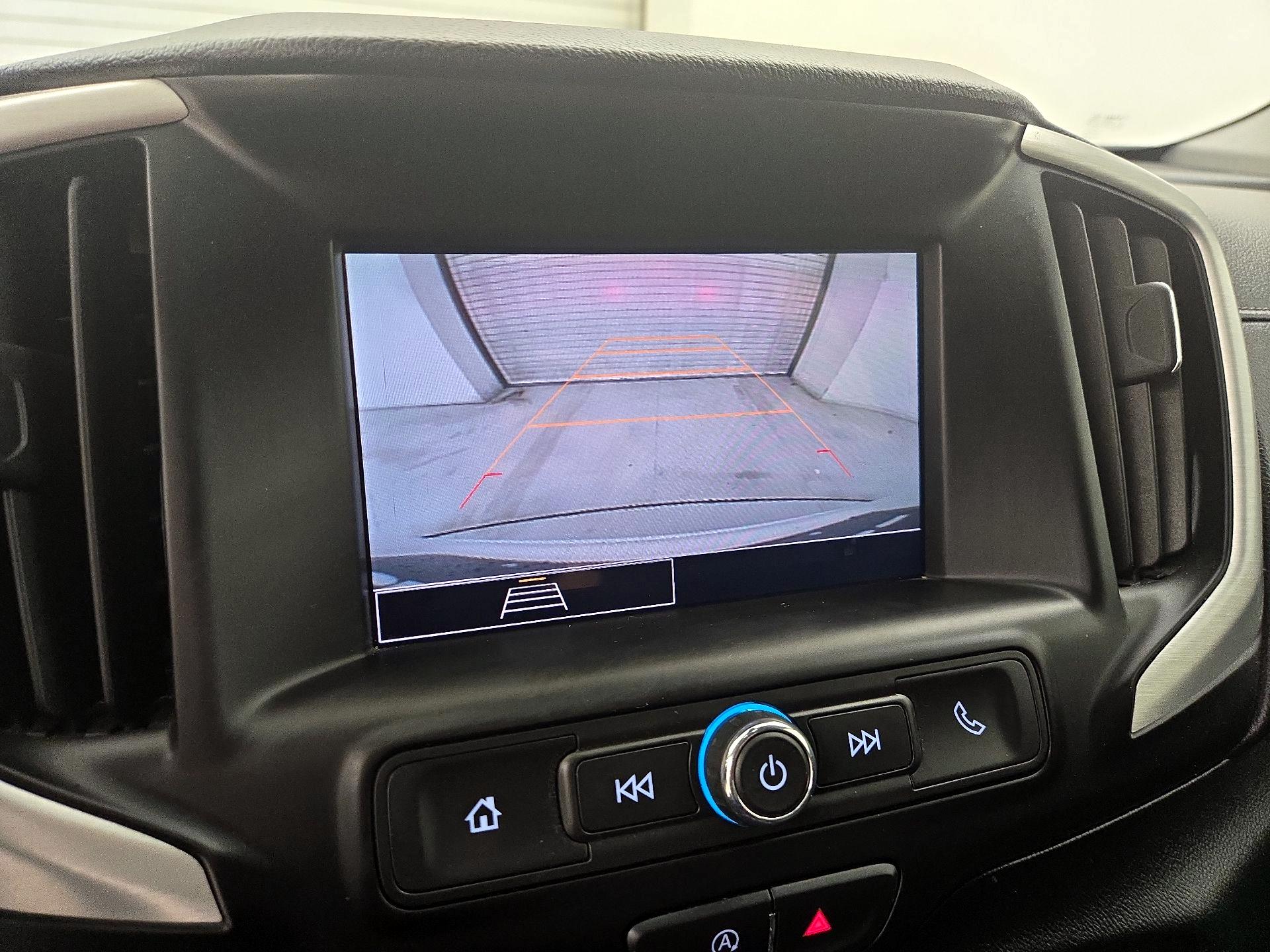 Thumbnail: 2024 GMC Terrain - 14