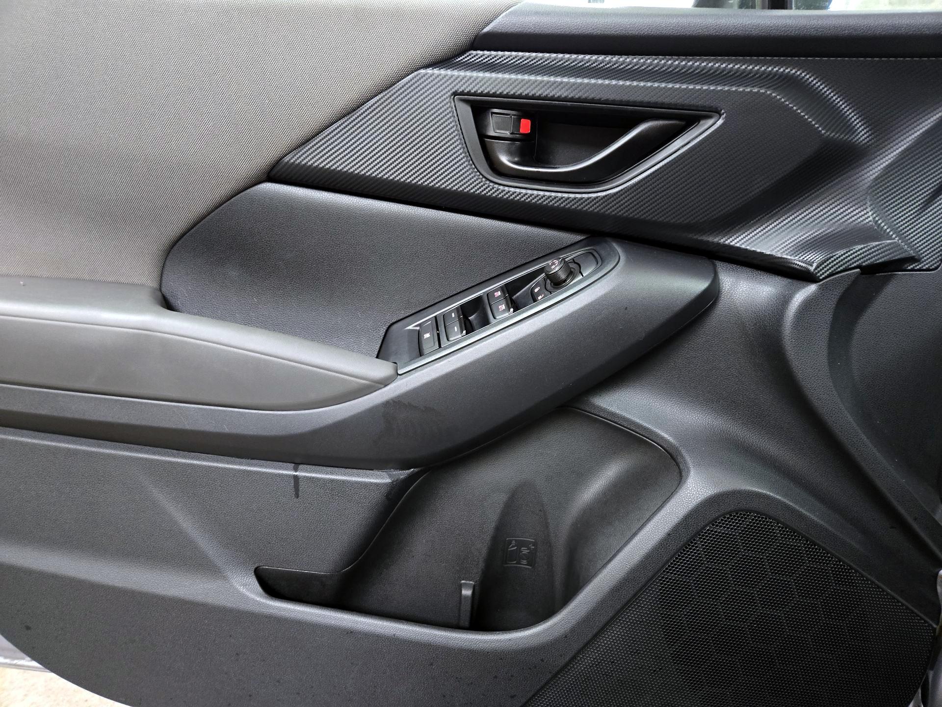 Thumbnail: 2024 Subaru Crosstrek - 12