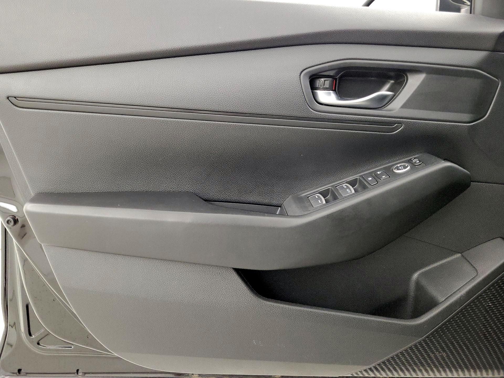 Thumbnail: 2024 Honda Accord - 12