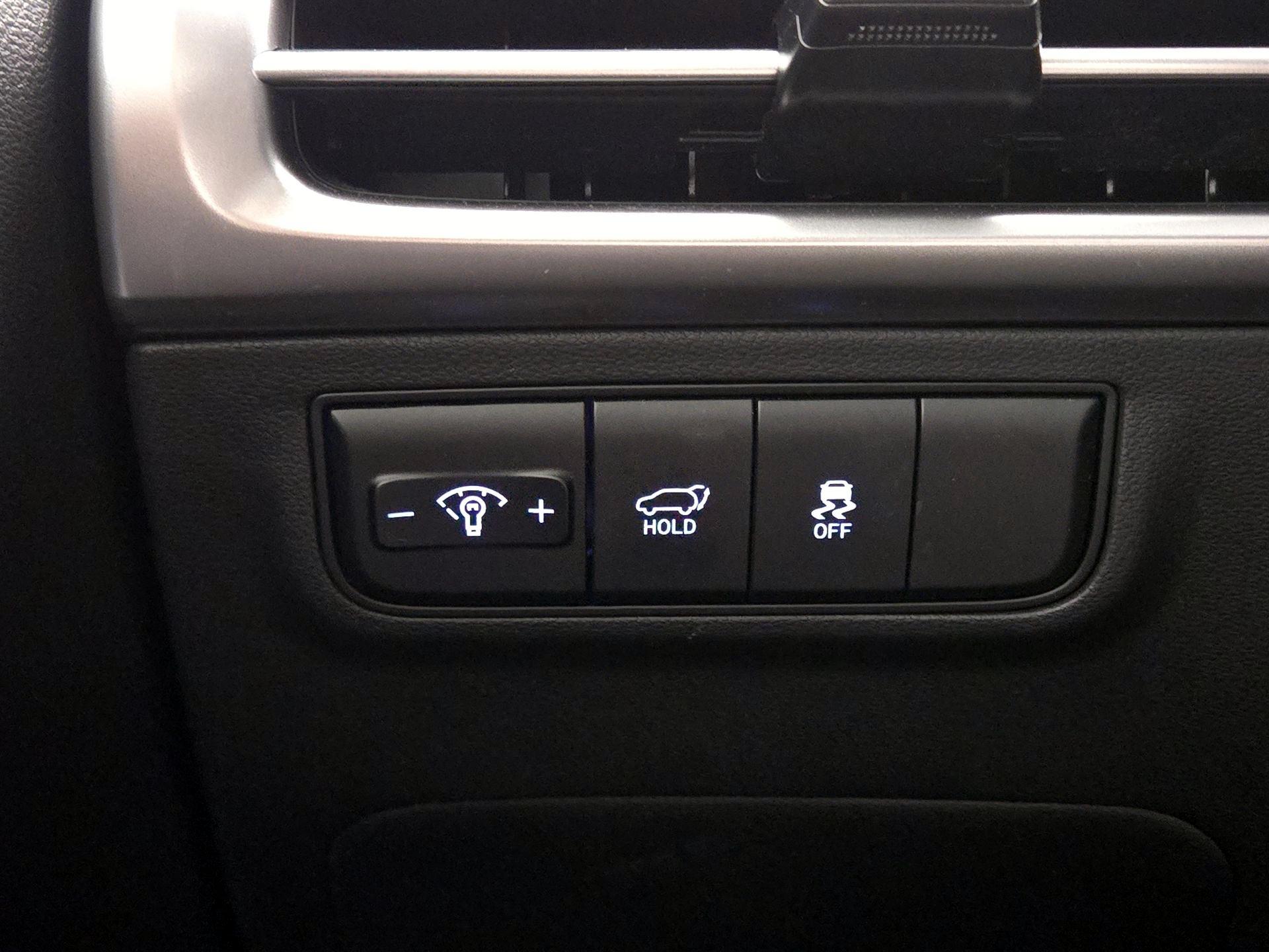 Thumbnail: 2025 Hyundai Tucson - 13