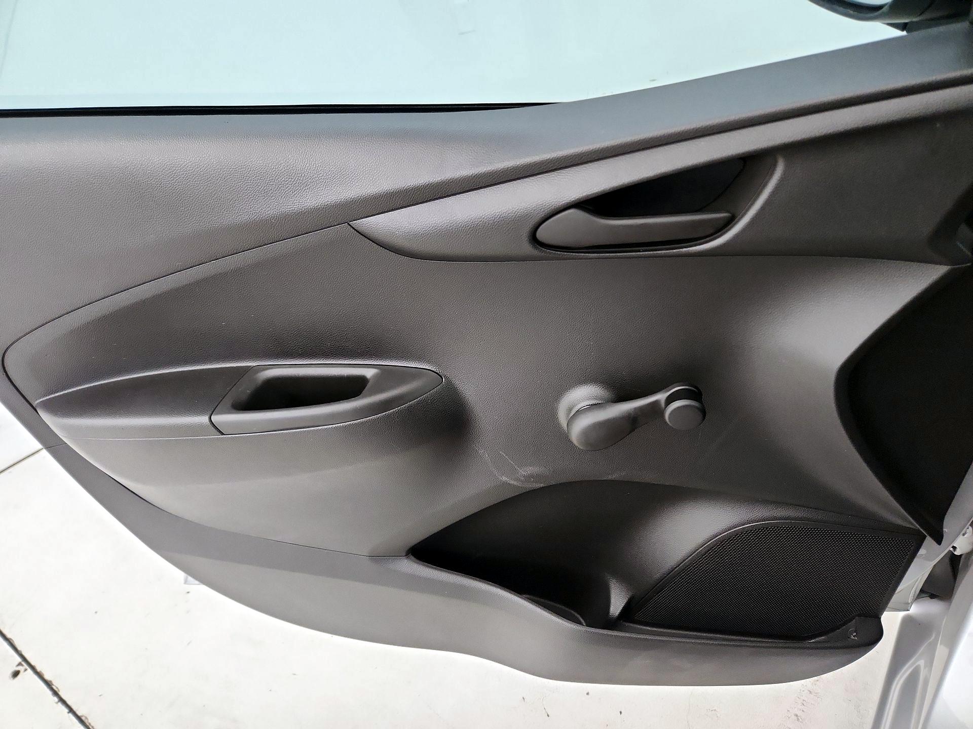 Thumbnail: 2022 Chevrolet Spark - 12