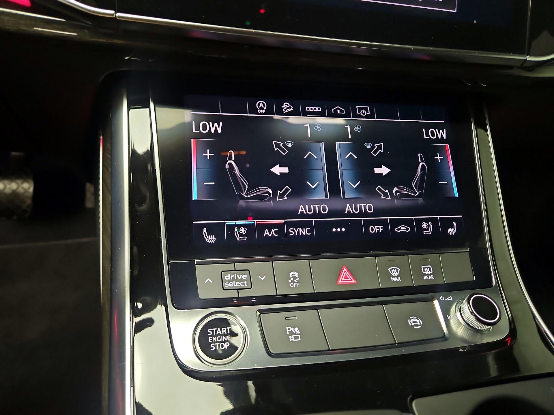 Thumbnail: 2025 Audi Q7 - 17