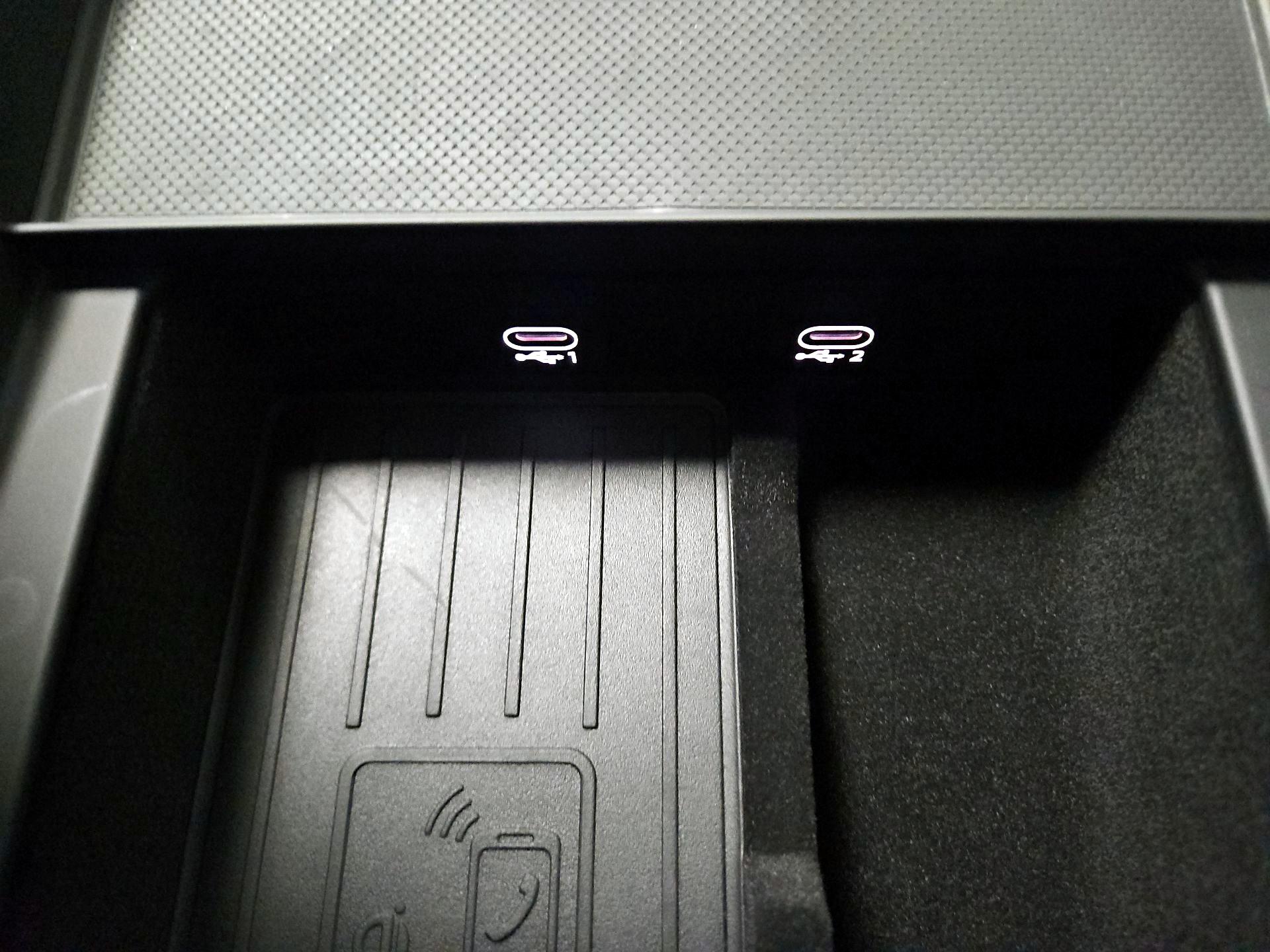 Thumbnail: 2025 Audi Q7 - 19