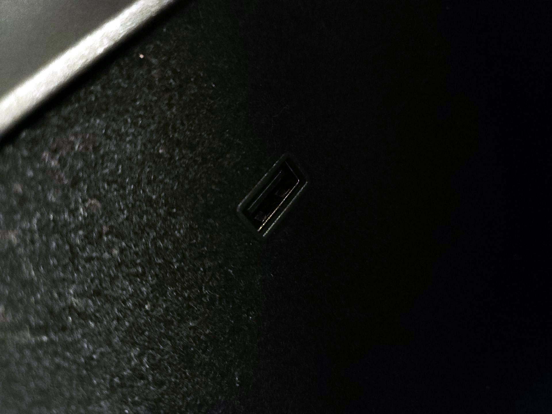 Thumbnail: 2019 Tesla Model 3 - 18