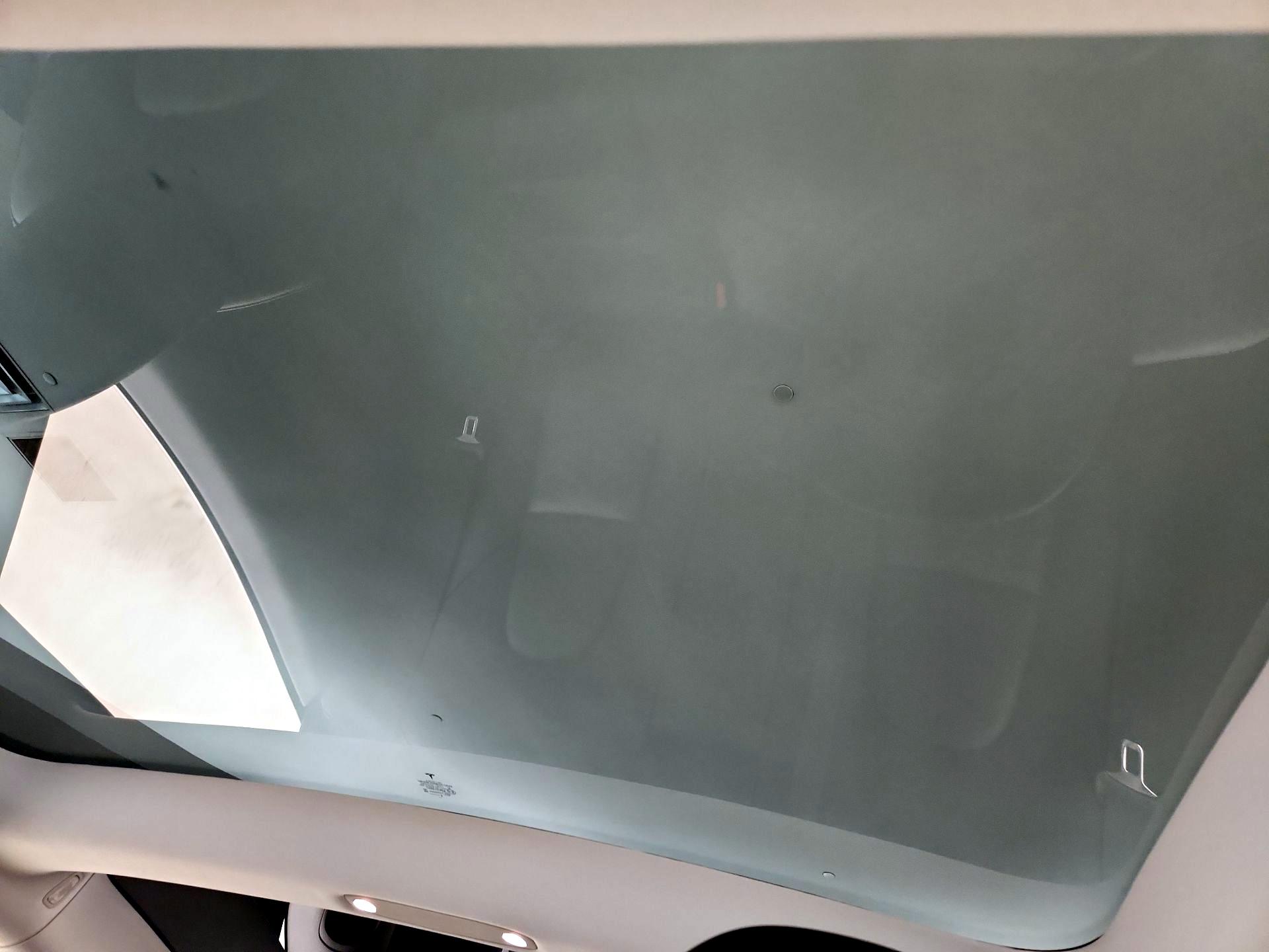 Thumbnail: 2019 Tesla Model 3 - 19