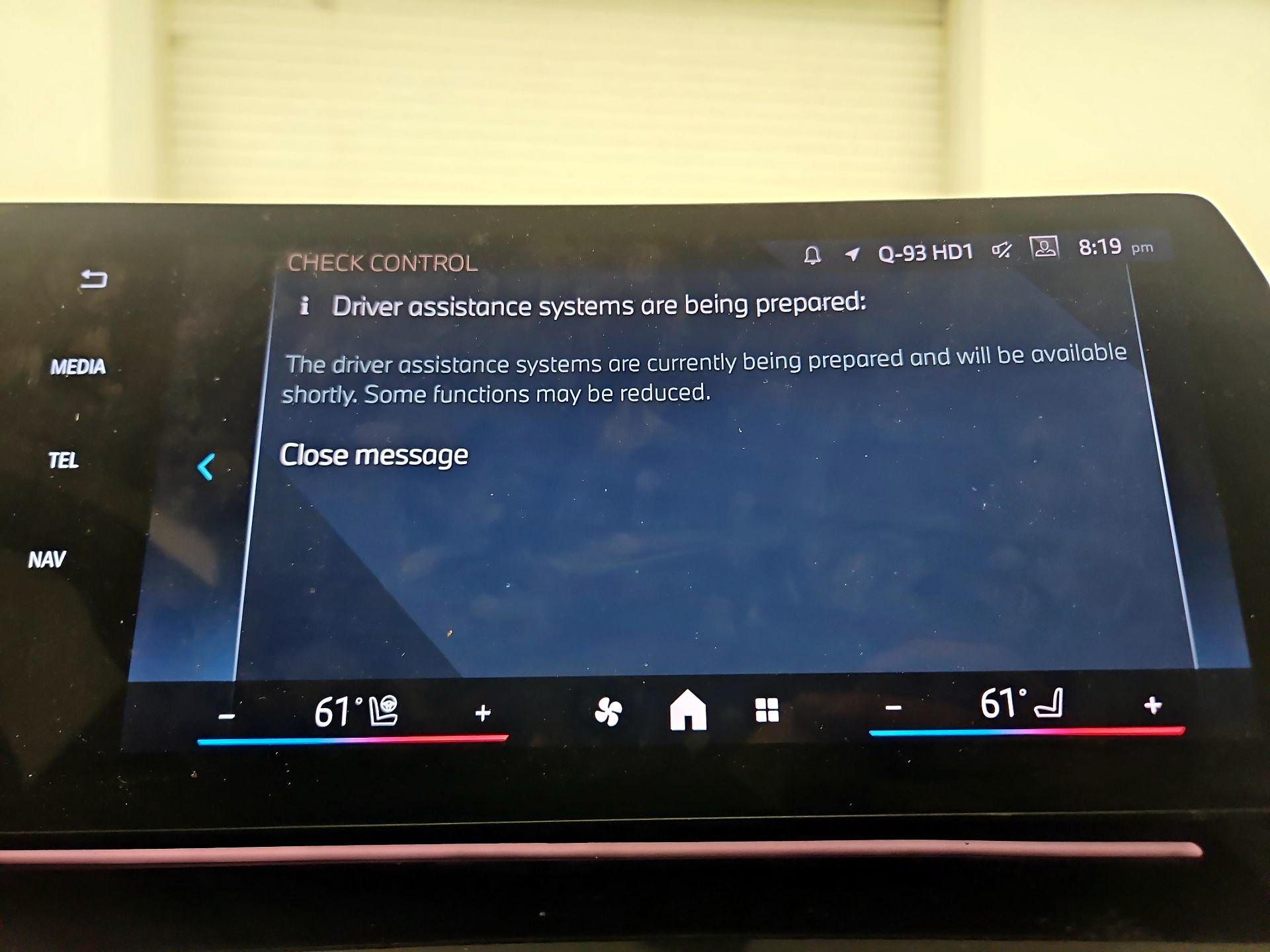 Thumbnail: 2024 BMW X1 - 16