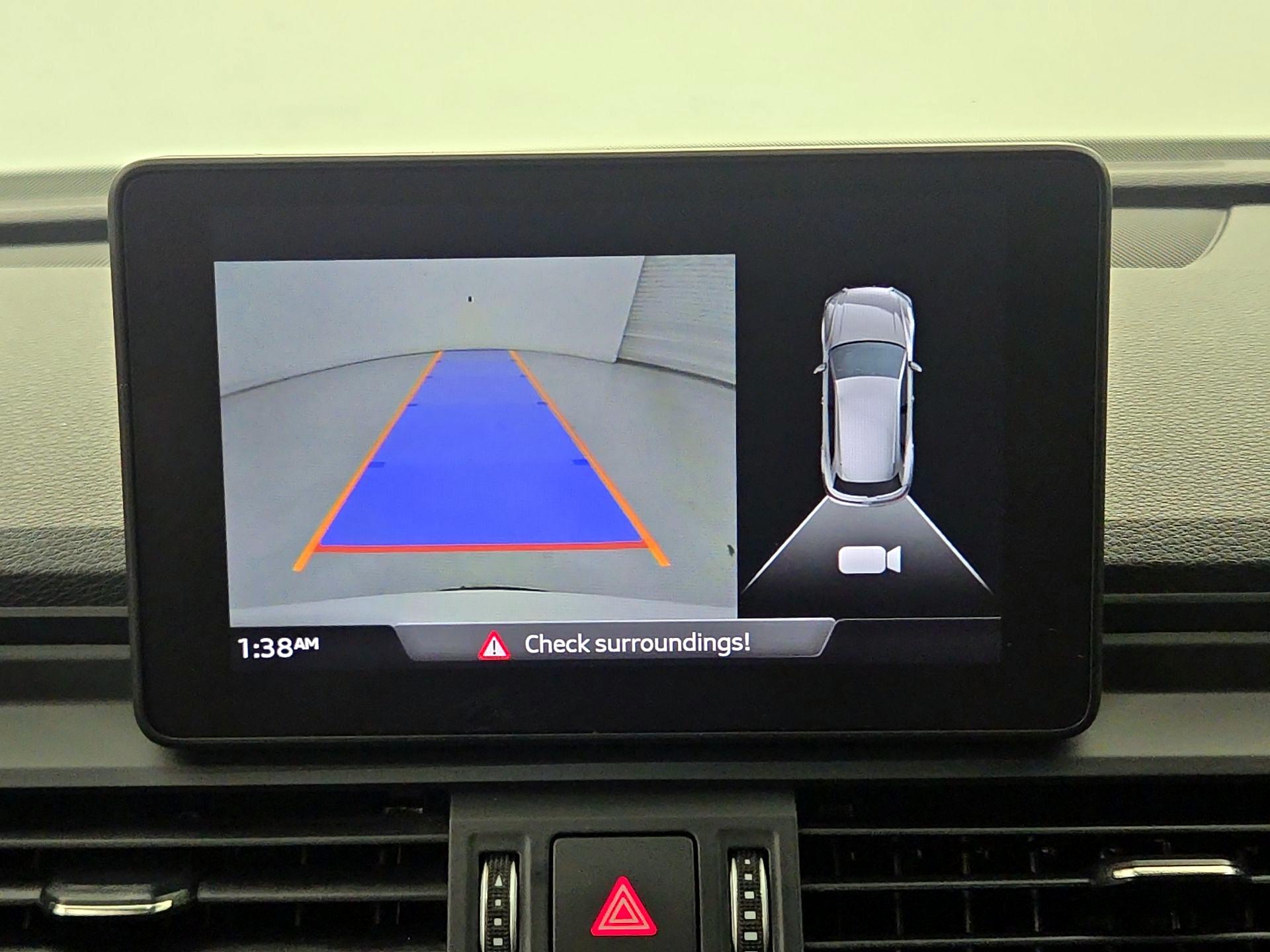 Thumbnail: 2019 Audi Q5 - 14