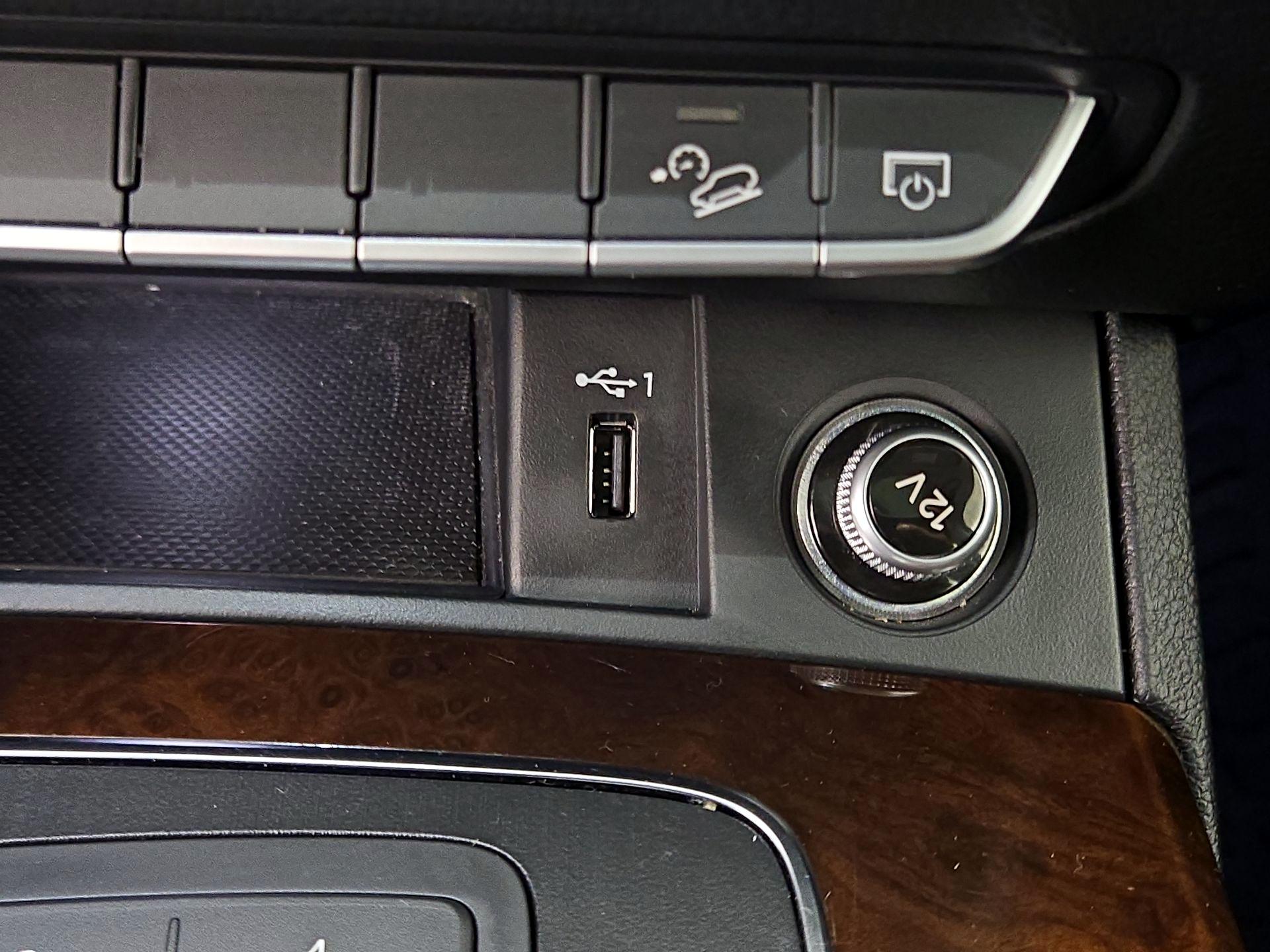 Thumbnail: 2019 Audi Q5 - 18