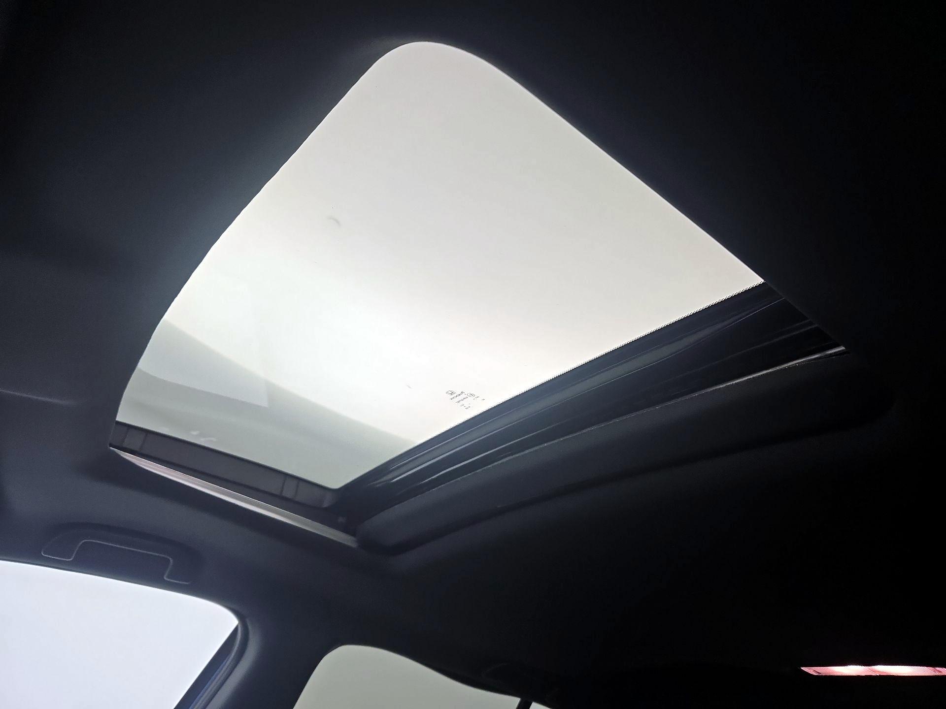 Thumbnail: 2025 Honda Ridgeline - 20