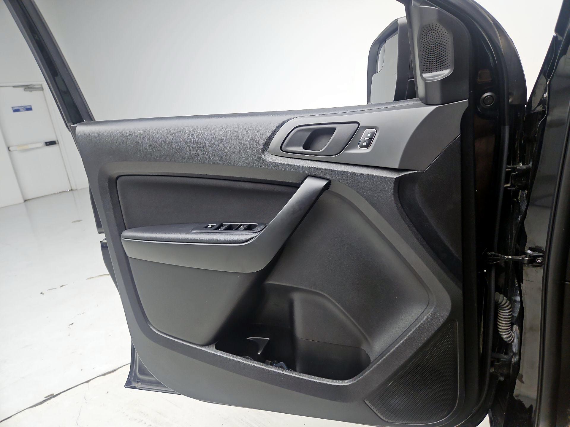 Thumbnail: 2020 Ford Ranger - 12