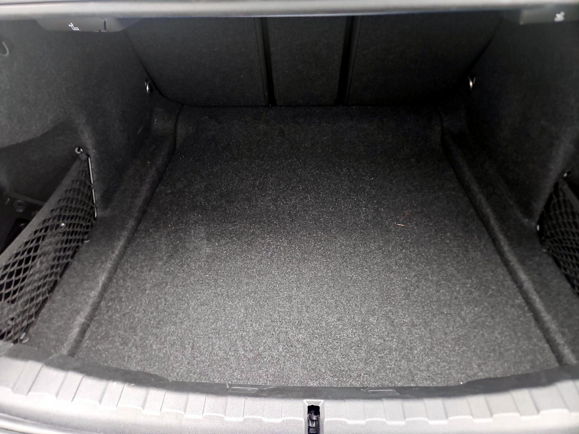 Thumbnail: 2021 BMW 3 Series - 20