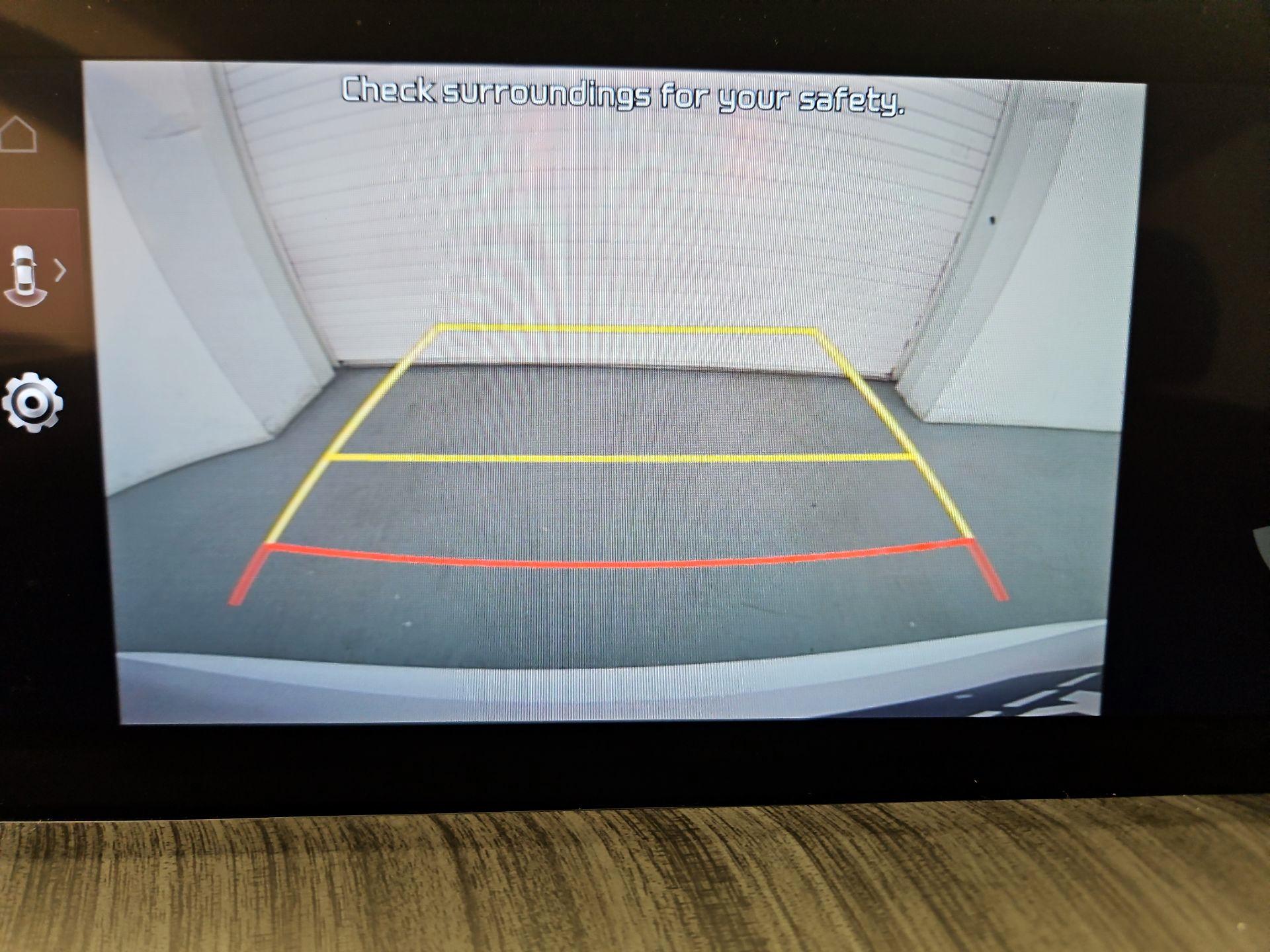 Thumbnail: 2024 Kia Telluride - 15