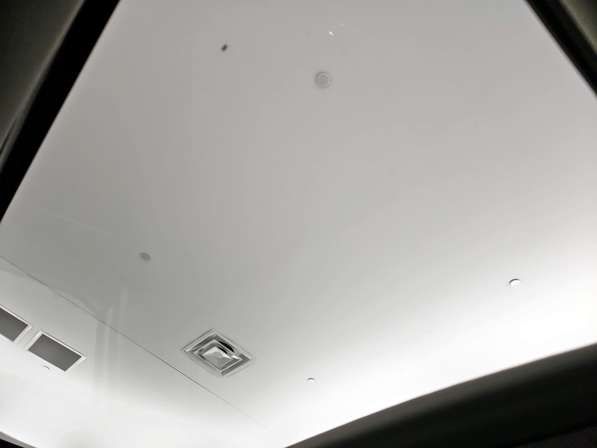 Thumbnail: 2024 Kia Telluride - 20