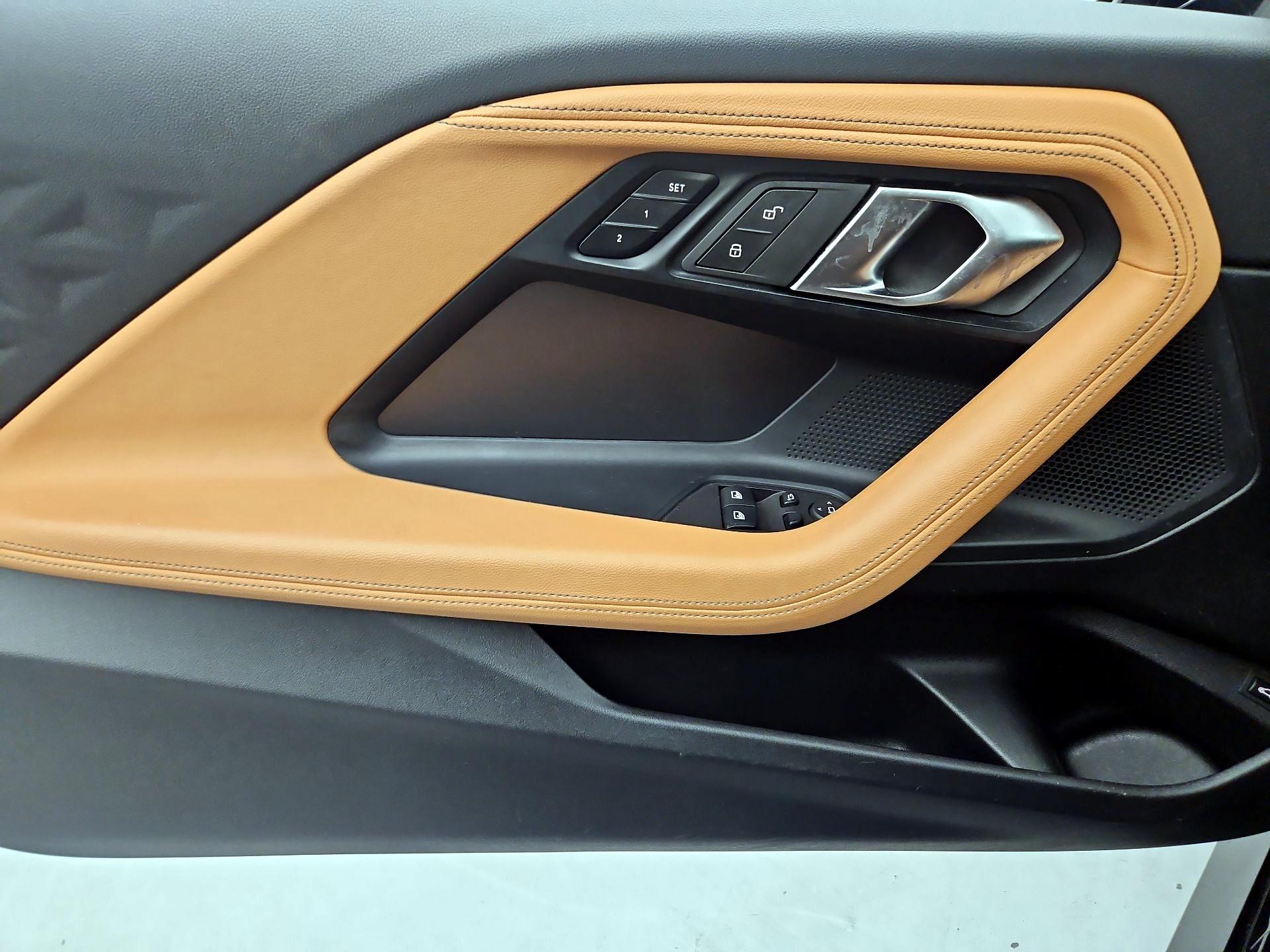 Thumbnail: 2024 BMW 2 Series - 12