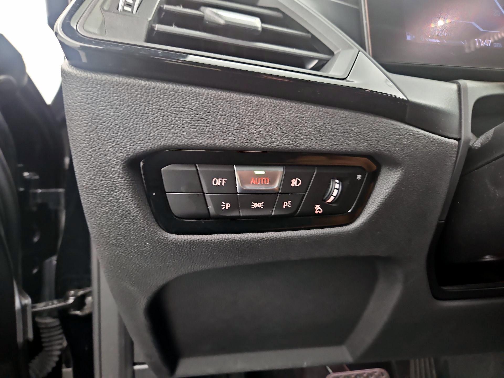 Thumbnail: 2024 BMW 2 Series - 13