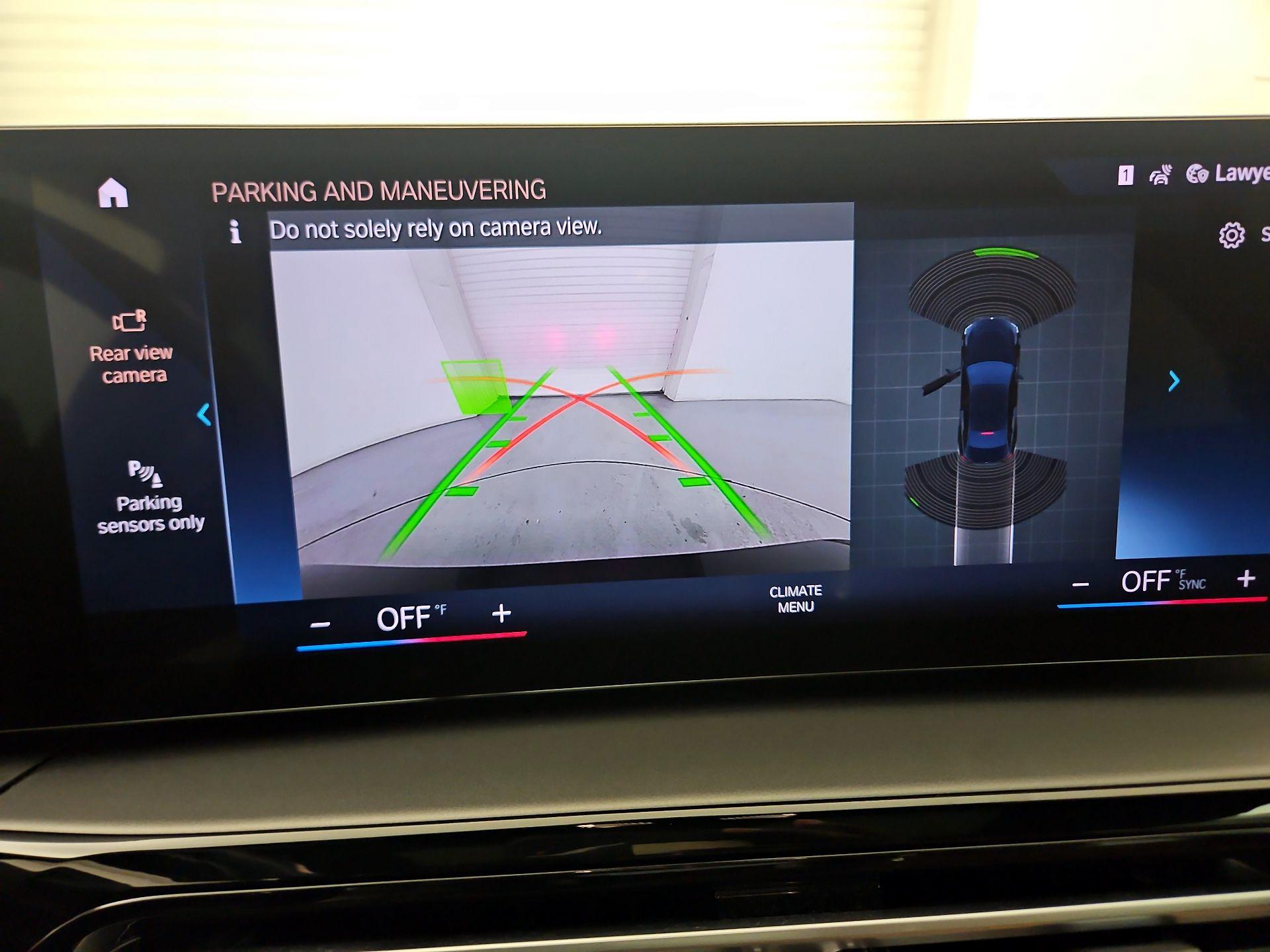 Thumbnail: 2024 BMW 2 Series - 14